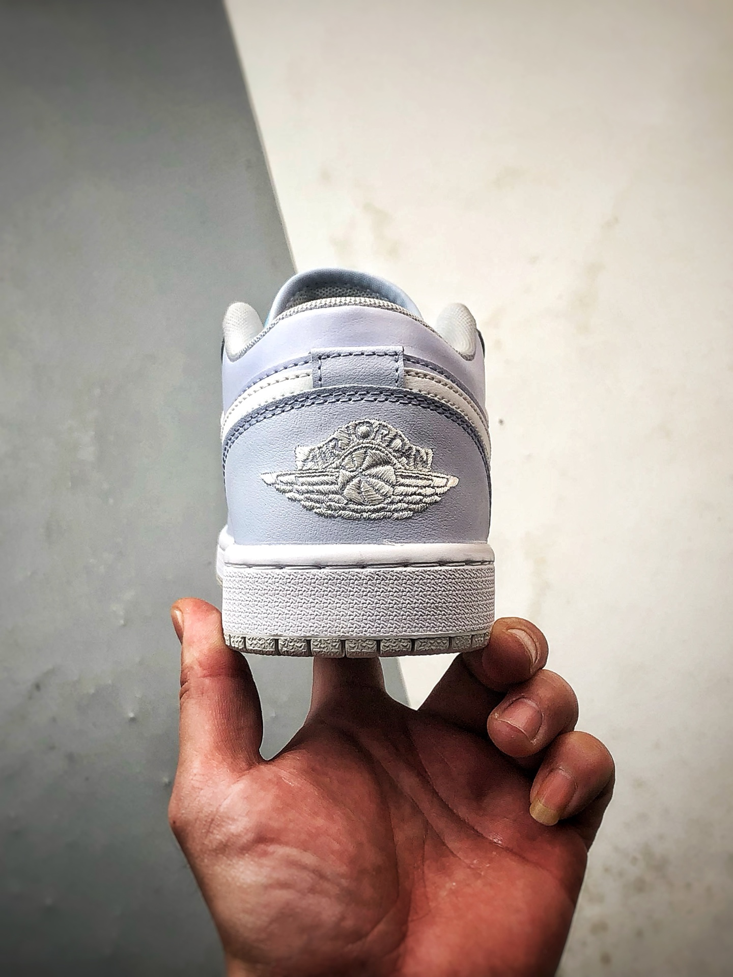 220 Air Jordan 1 Low 灰蓝 FV8486-400-Chinese UA Cheap High Quatity Brand Clothes Bags handbags Sneakers wholesale wholesaler seller from China Factory suppliers Fashion Clothing Shoes best Quality Beautiful Price 220 Air Jordan 1 Low 灰蓝 FV8486-400