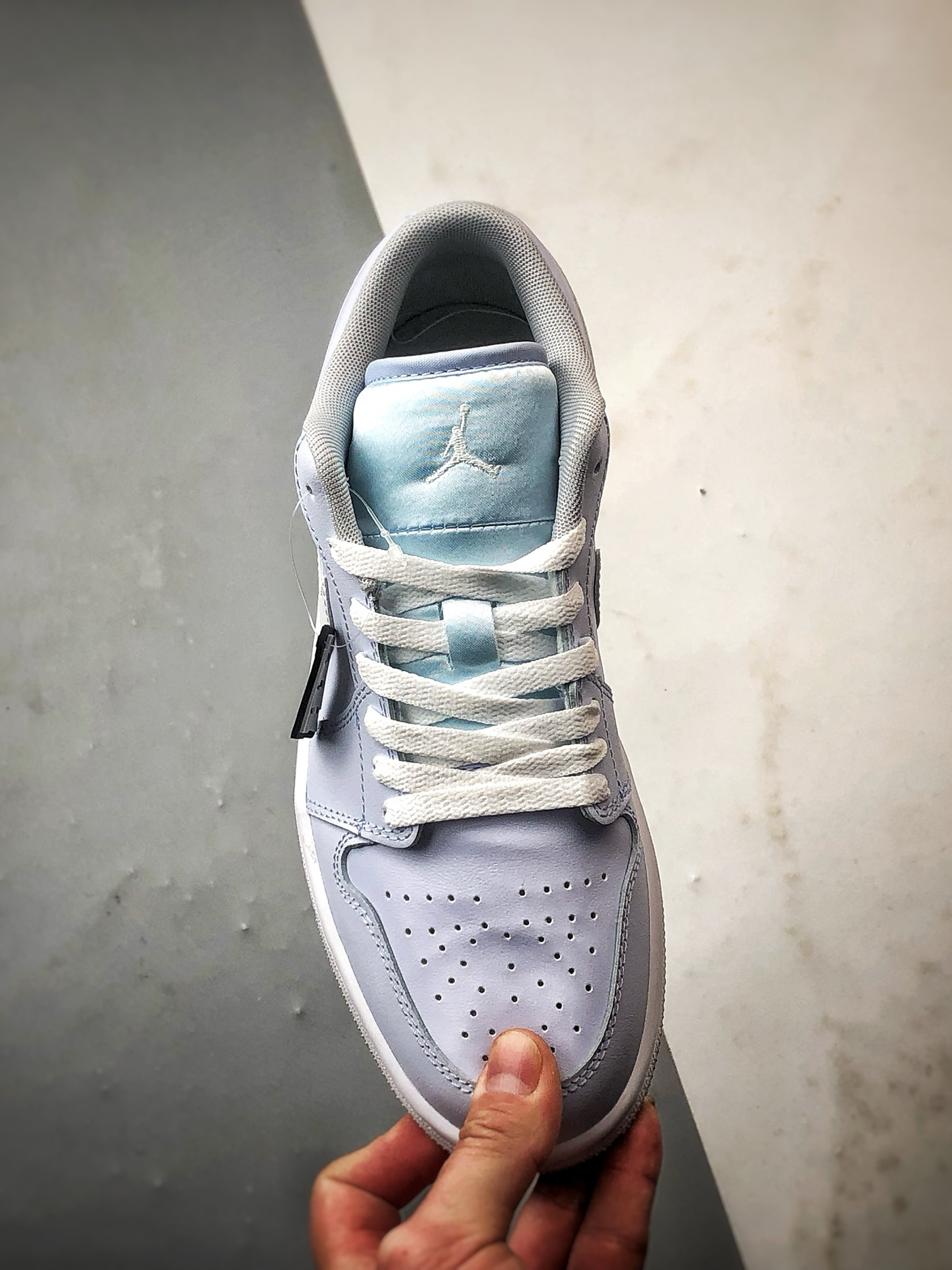 220 Air Jordan 1 Low 灰蓝 FV8486-400-Chinese UA Cheap High Quatity Brand Clothes Bags handbags Sneakers wholesale wholesaler seller from China Factory suppliers Fashion Clothing Shoes best Quality Beautiful Price 220 Air Jordan 1 Low 灰蓝 FV8486-400