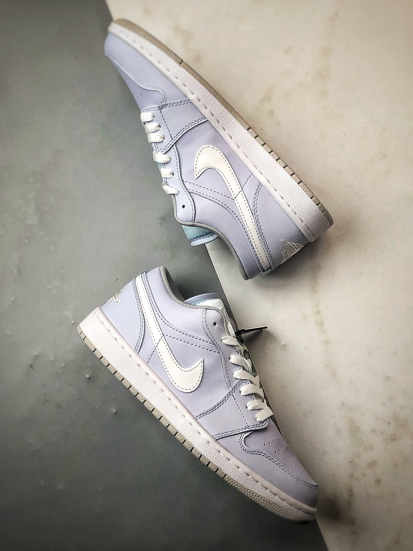 220 Air Jordan 1 Low 灰蓝 FV8486-400-Chinese UA Cheap High Quatity Brand Clothes Bags handbags Sneakers wholesale wholesaler seller from China Factory suppliers Fashion Clothing Shoes best Quality Beautiful Price 220 Air Jordan 1 Low 灰蓝 FV8486-400