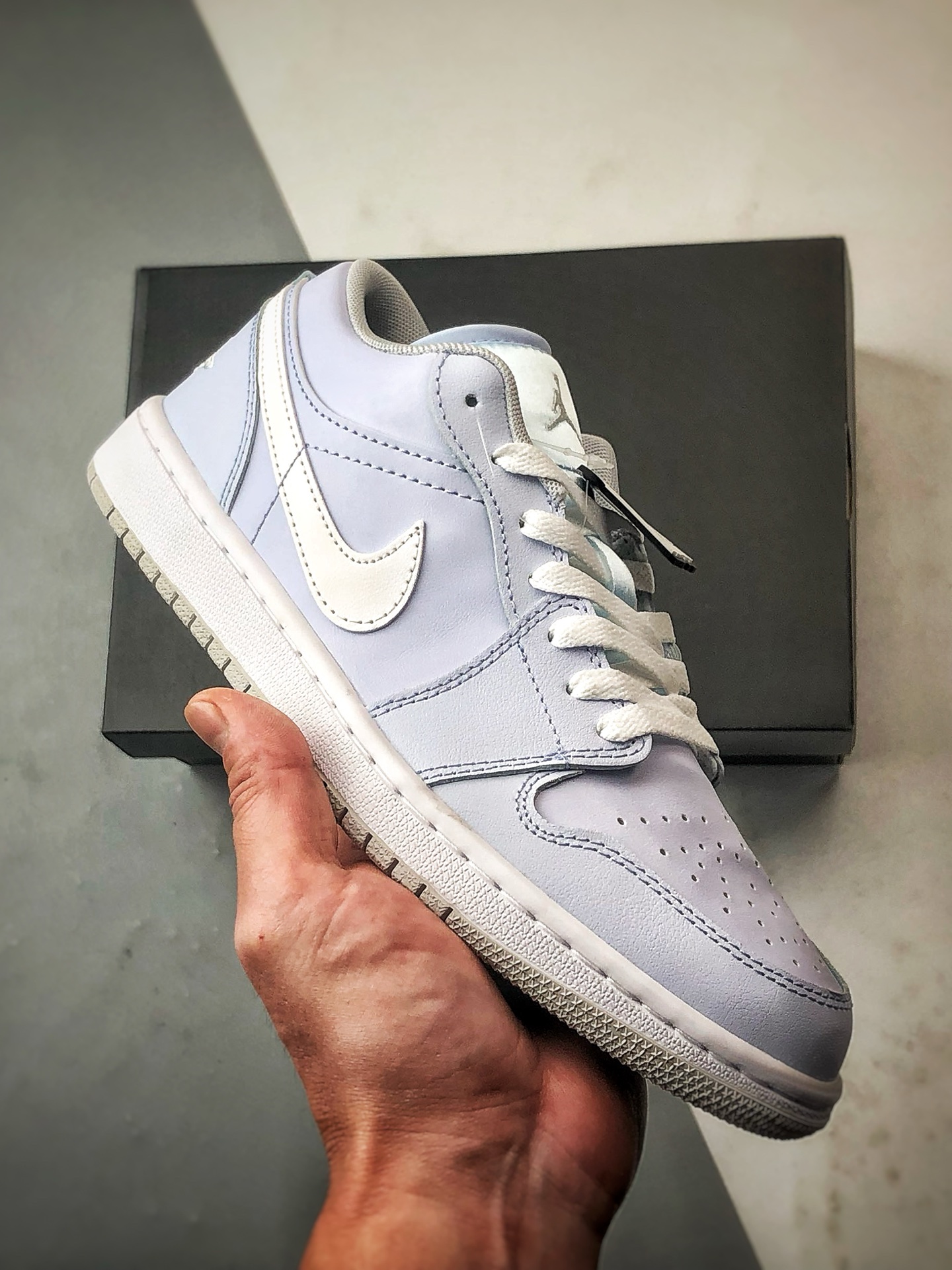 220 Air Jordan 1 Low 灰蓝 FV8486-400-Chinese UA Cheap High Quatity Brand Clothes Bags handbags Sneakers wholesale wholesaler seller from China Factory suppliers Fashion Clothing Shoes best Quality Beautiful Price 220 Air Jordan 1 Low 灰蓝 FV8486-400