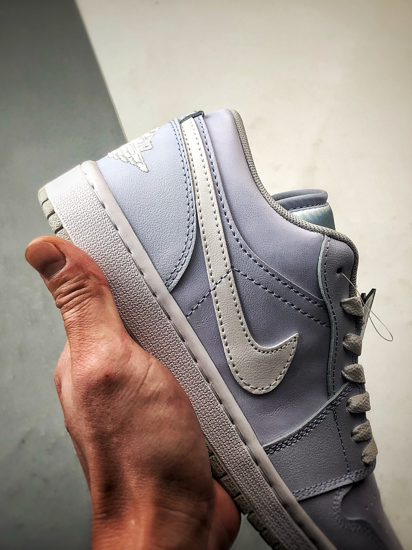 220 Air Jordan 1 Low 灰蓝 FV8486-400-Chinese UA Cheap High Quatity Brand Clothes Bags handbags Sneakers wholesale wholesaler seller from China Factory suppliers Fashion Clothing Shoes best Quality Beautiful Price 220 Air Jordan 1 Low 灰蓝 FV8486-400