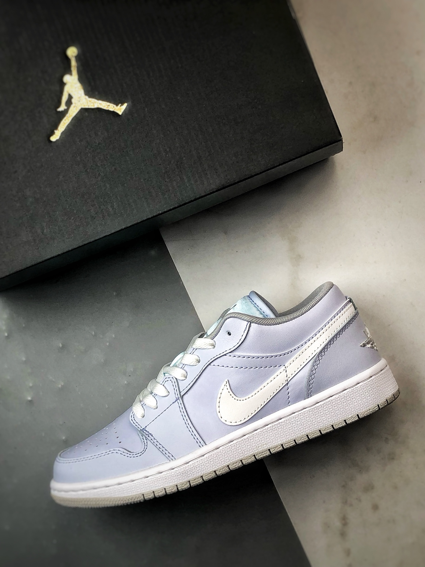 220 Air Jordan 1 Low 灰蓝 FV8486-400-Chinese UA Cheap High Quatity Brand Clothes Bags handbags Sneakers wholesale wholesaler seller from China Factory suppliers Fashion Clothing Shoes best Quality Beautiful Price 220 Air Jordan 1 Low 灰蓝 FV8486-400