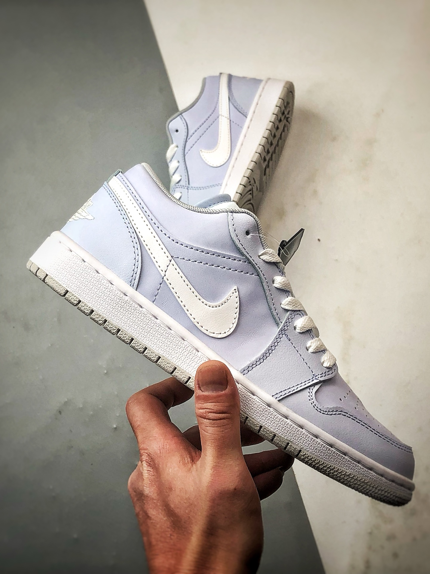 220 Air Jordan 1 Low 灰蓝 FV8486-400-Chinese UA Cheap High Quatity Brand Clothes Bags handbags Sneakers wholesale wholesaler seller from China Factory suppliers Fashion Clothing Shoes best Quality Beautiful Price 220 Air Jordan 1 Low 灰蓝 FV8486-400