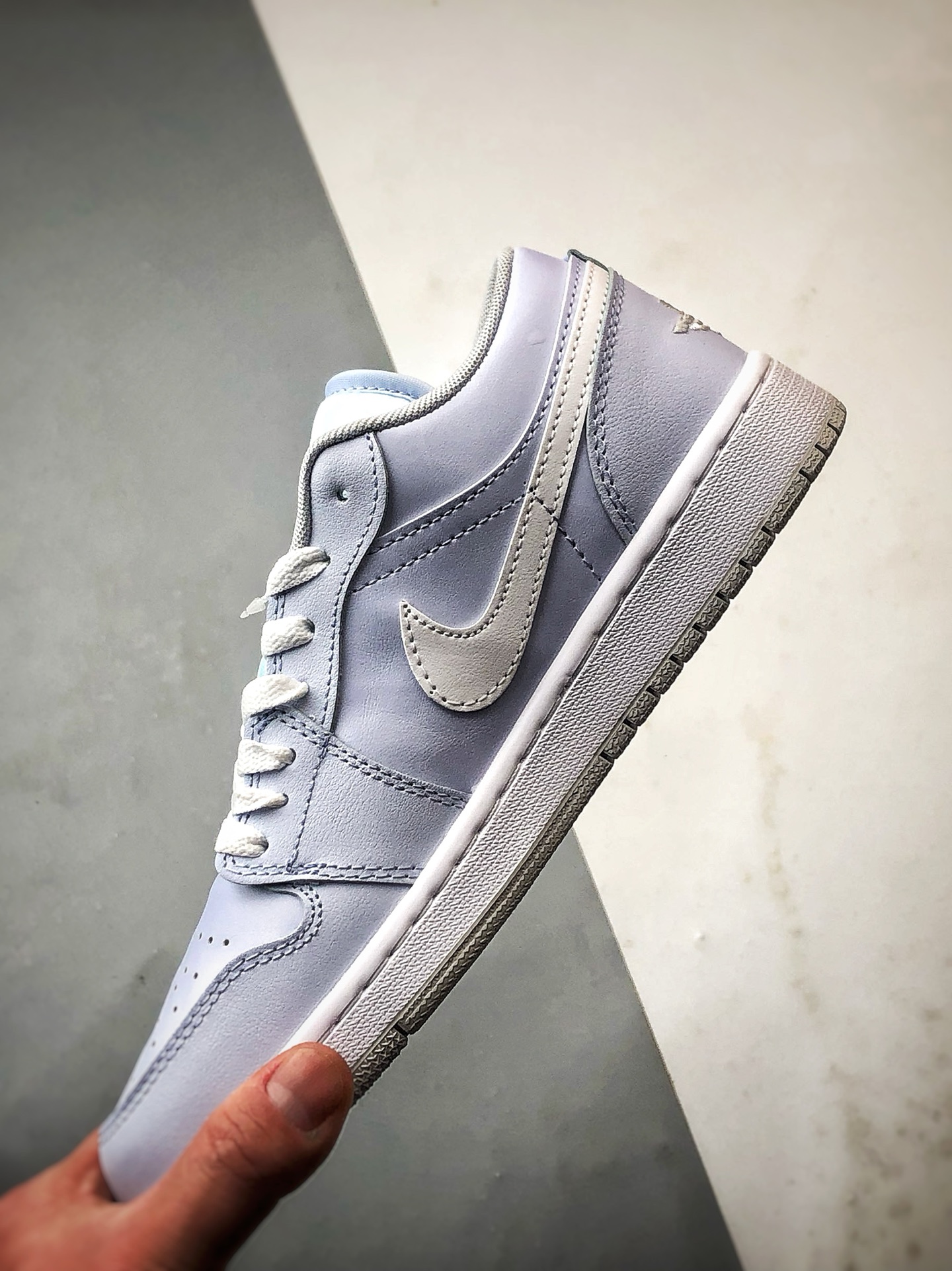 220 Air Jordan 1 Low 灰蓝 FV8486-400-Chinese UA Cheap High Quatity Brand Clothes Bags handbags Sneakers wholesale wholesaler seller from China Factory suppliers Fashion Clothing Shoes best Quality Beautiful Price 220 Air Jordan 1 Low 灰蓝 FV8486-400