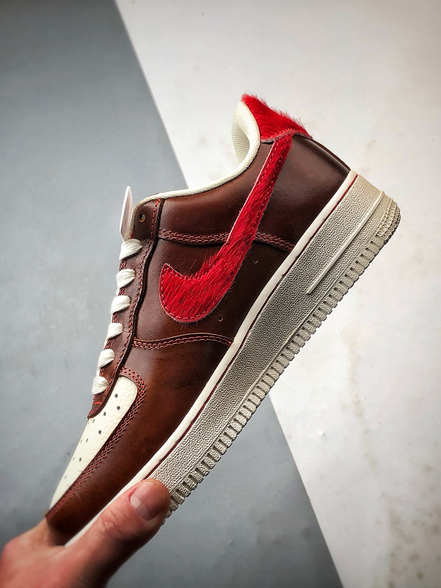 280 LV x Air Force 1 Low 棕红马毛钩 FV3694-103-Chinese UA Cheap High Quatity Brand Clothes Bags handbags Sneakers wholesale wholesaler seller from China Factory suppliers Fashion Clothing Shoes best Quality Beautiful Price 280 LV x Air Force 1 Low 棕红马毛钩 FV3694-103