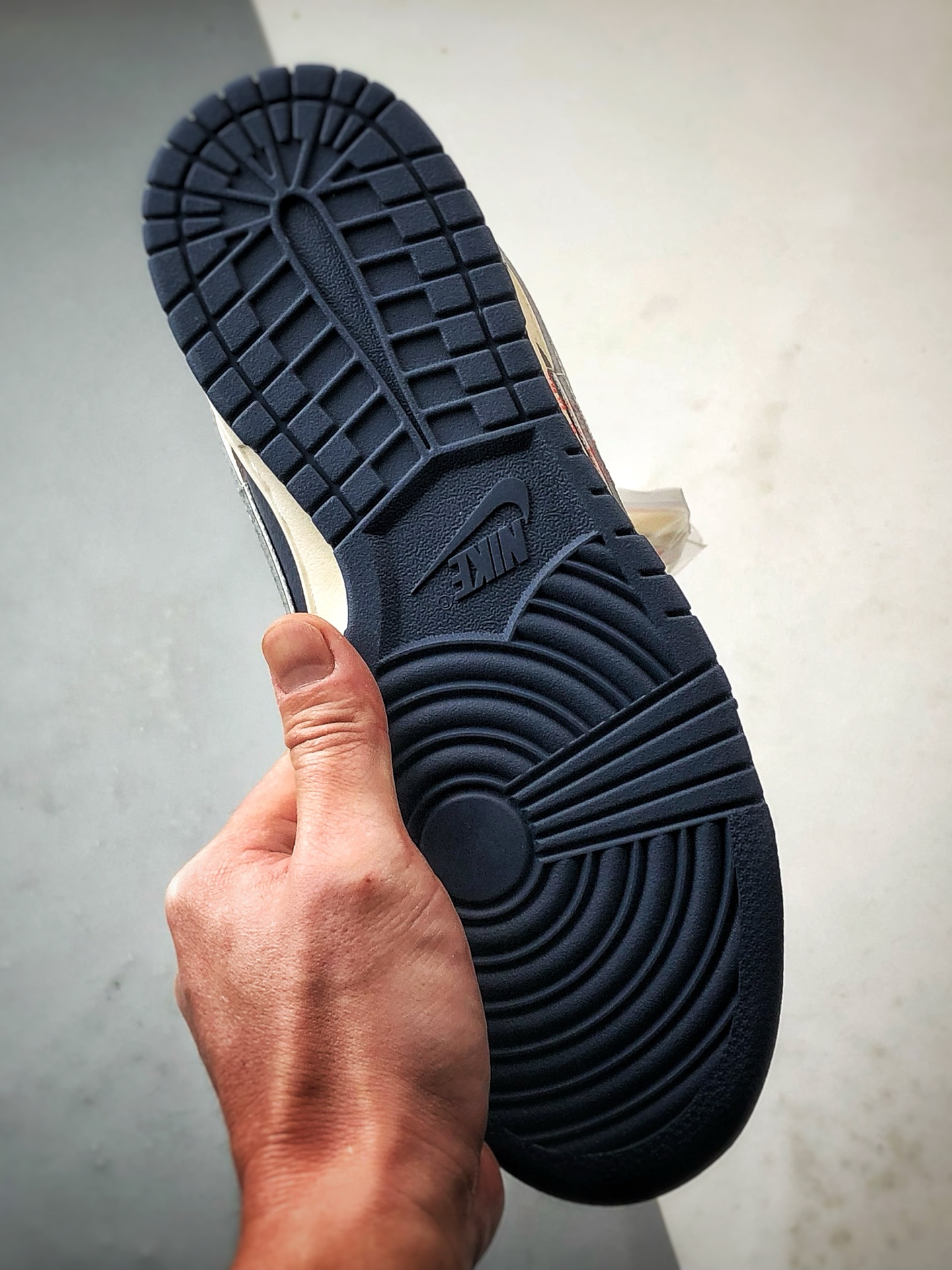 290 NK Dunk Low Retro ”DIY高端定制” 斯图西马年米灰蓝 低帮休闲运动板鞋 SD6888-107-Chinese UA Cheap High Quatity Brand Clothes Bags handbags Sneakers wholesale wholesaler seller from China Factory suppliers Fashion Clothing Shoes best Quality Beautiful Price 290 NK Dunk Low Retro ”DIY高端定制” 斯图西马年米灰蓝 低帮休闲运动板鞋 SD6888-107