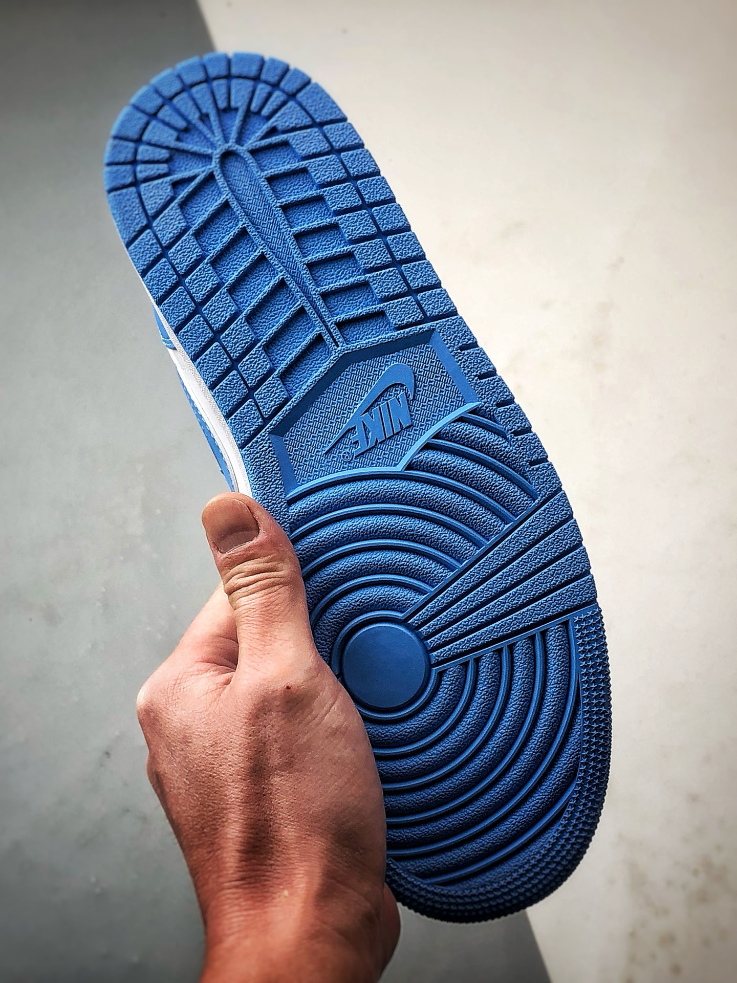 220 Air Jordan 1 Low 大学蓝 AO9944-441-Chinese UA Cheap High Quatity Brand Clothes Bags handbags Sneakers wholesale wholesaler seller from China Factory suppliers Fashion Clothing Shoes best Quality Beautiful Price 220 Air Jordan 1 Low 大学蓝 AO9944-441