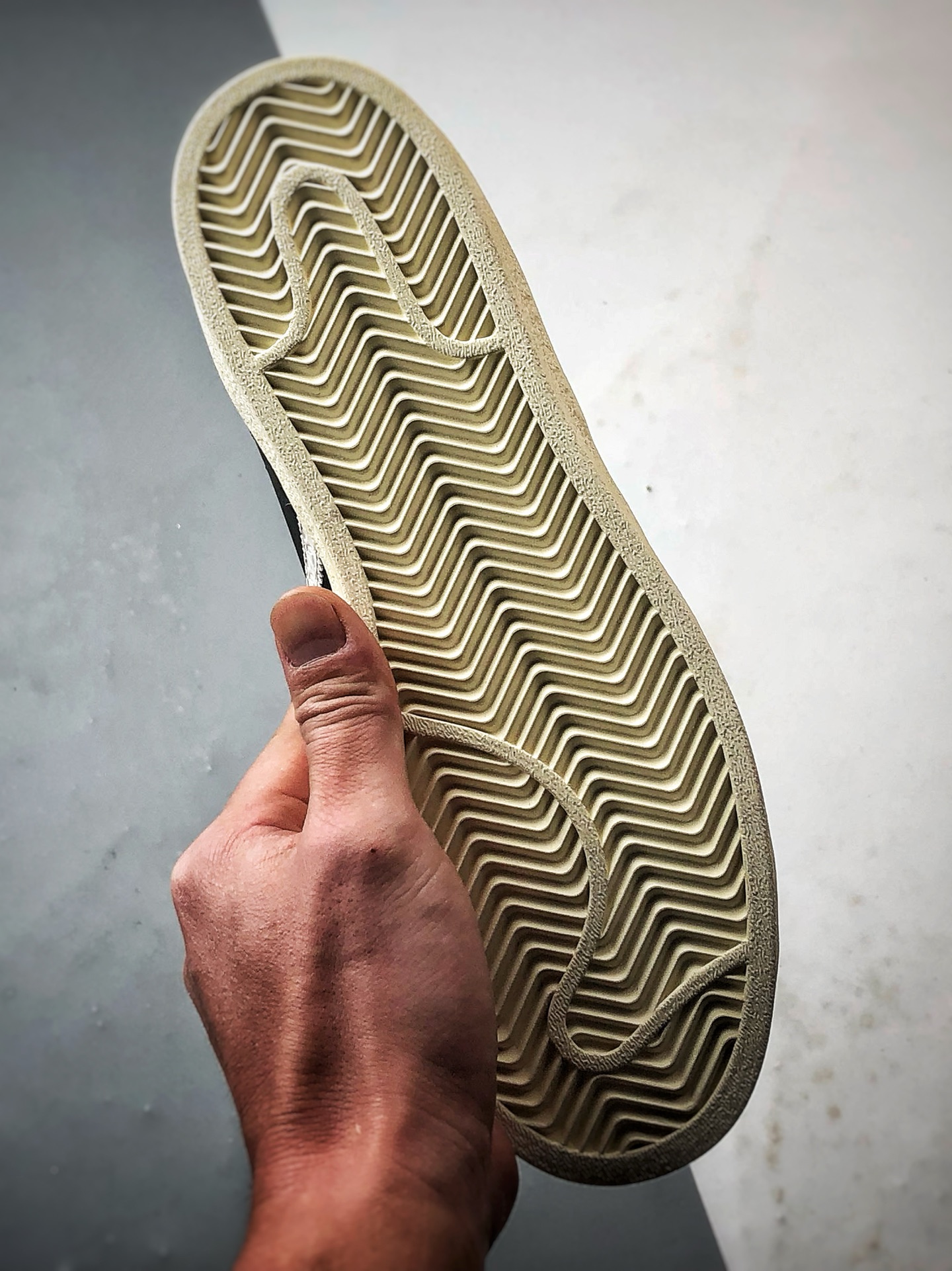 160 AD Originals Superstar 黑白贝壳头 ID4676-Chinese UA Cheap High Quatity Brand Clothes Bags handbags Sneakers wholesale wholesaler seller from China Factory suppliers Fashion Clothing Shoes best Quality Beautiful Price 160 AD Originals Superstar 黑白贝壳头 ID4676