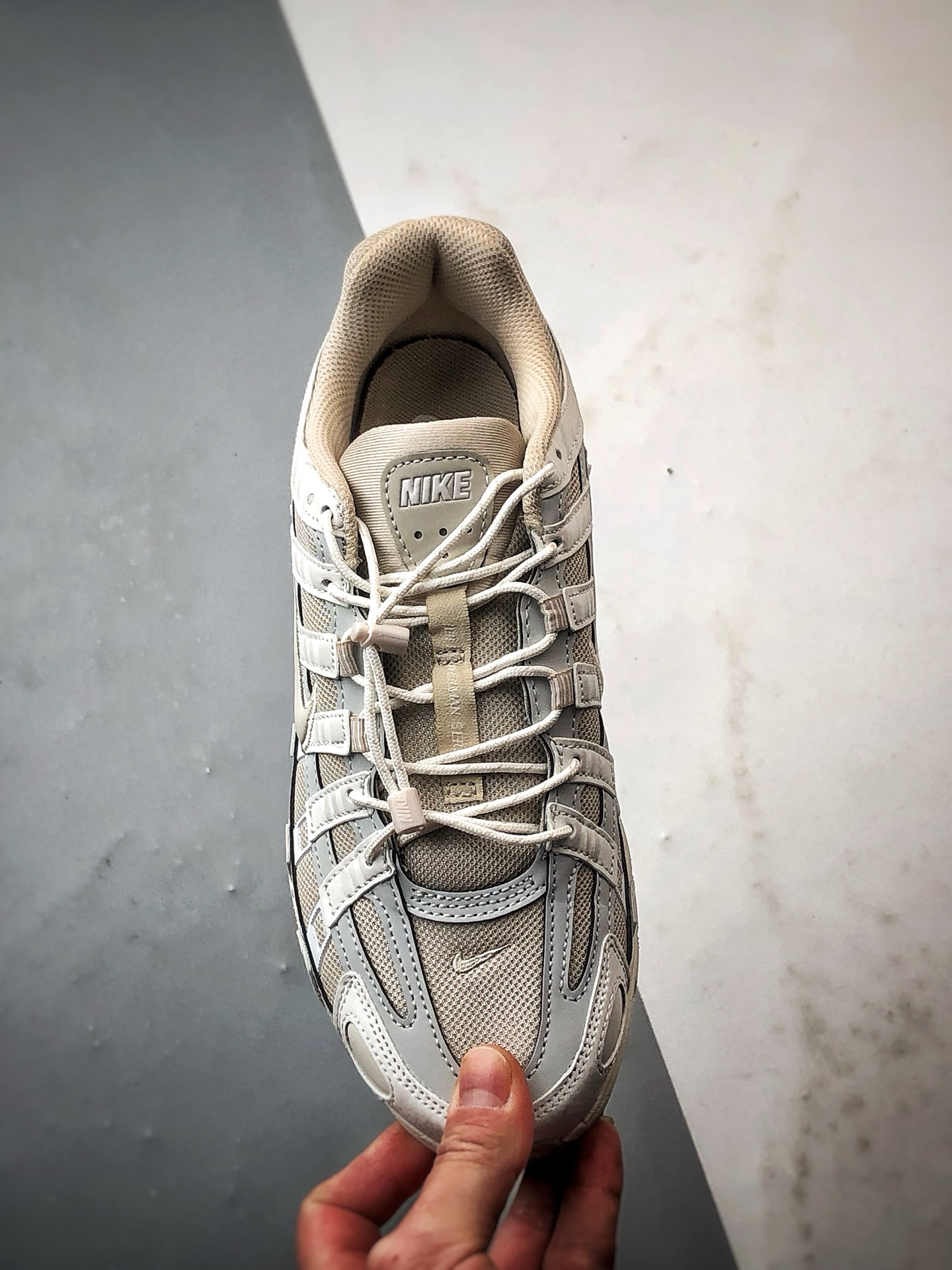 200 NK P-6000 追梦太空 米色 IM5237-100-Chinese UA Cheap High Quatity Brand Clothes Bags handbags Sneakers wholesale wholesaler seller from China Factory suppliers Fashion Clothing Shoes best Quality Beautiful Price 200 NK P-6000 追梦太空 米色 IM5237-100