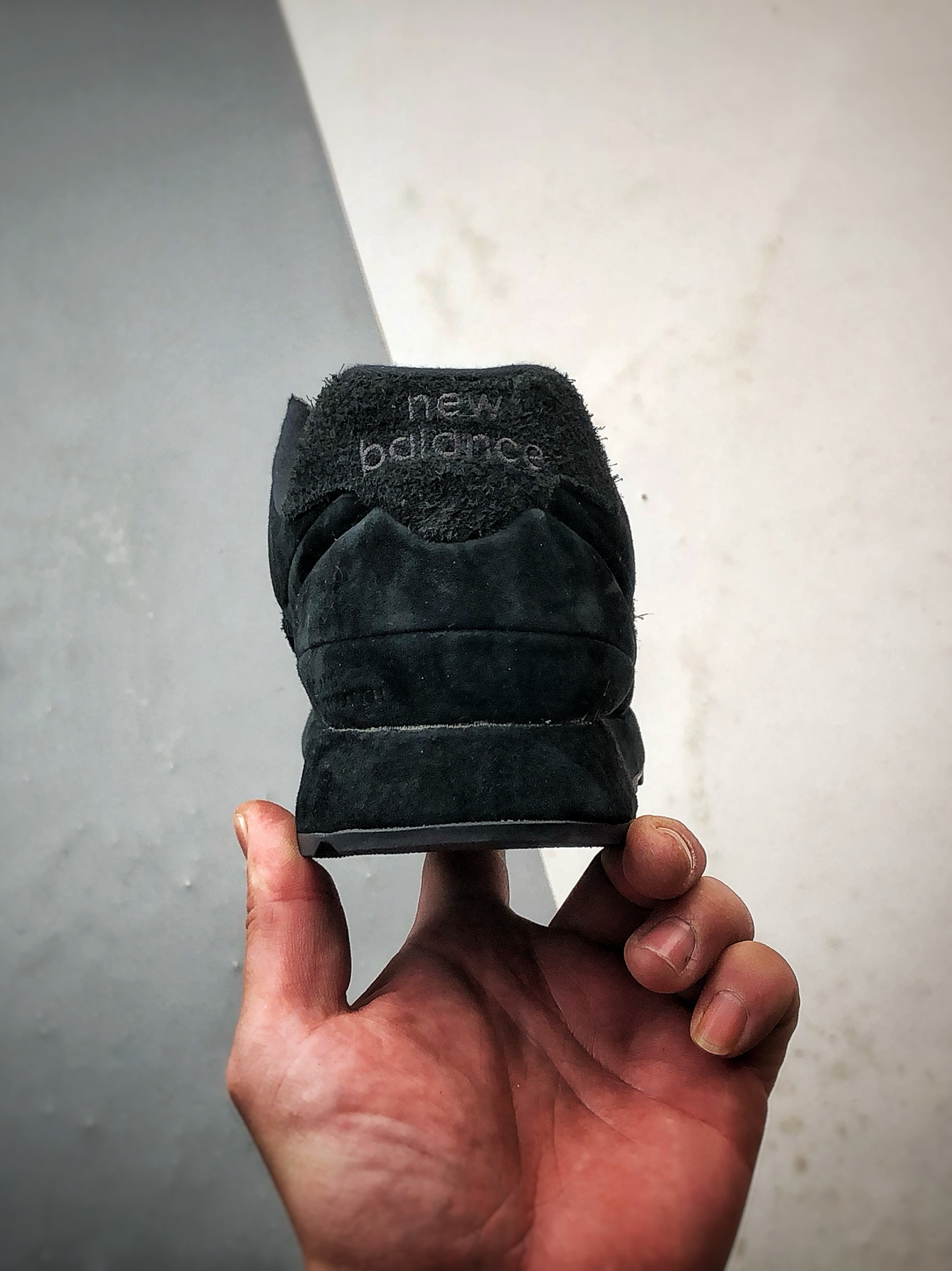 Stone Island x New Balance NB574 黑色 石头岛联名低帮复古慢跑鞋 U574BTN1-Top High Quatity Cheap Sneakers Fashion Clothing Clothes Bags handbags Shoes of all Brand wholesale With The best Quality And Beautiful Price from China Factory Chinese suppliers wholesaler seller Stone Island x New Balance NB574 黑色 石头岛联名低帮复古慢跑鞋 U574BTN1