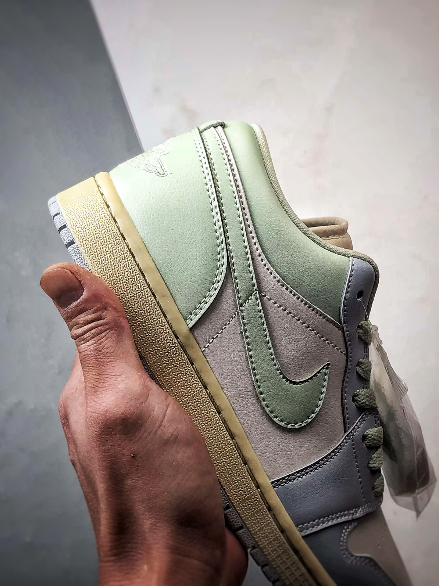 200 Air Jordan 1 Low 薄荷冰蓝 DC0774-108-Chinese UA Cheap High Quatity Brand Clothes Bags handbags Sneakers wholesale wholesaler seller from China Factory suppliers Fashion Clothing Shoes best Quality Beautiful Price 200 Air Jordan 1 Low 薄荷冰蓝 DC0774-108