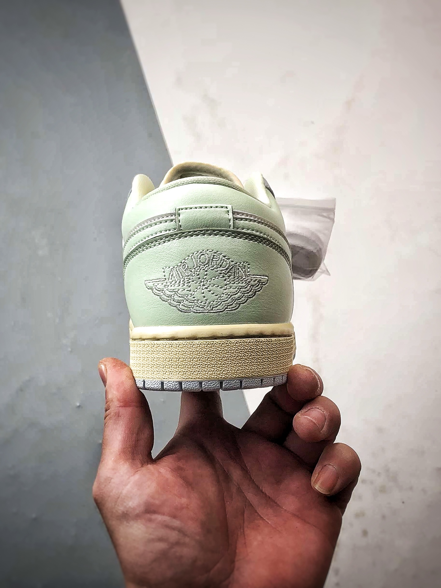 200 Air Jordan 1 Low 薄荷冰蓝 DC0774-108-Chinese UA Cheap High Quatity Brand Clothes Bags handbags Sneakers wholesale wholesaler seller from China Factory suppliers Fashion Clothing Shoes best Quality Beautiful Price 200 Air Jordan 1 Low 薄荷冰蓝 DC0774-108