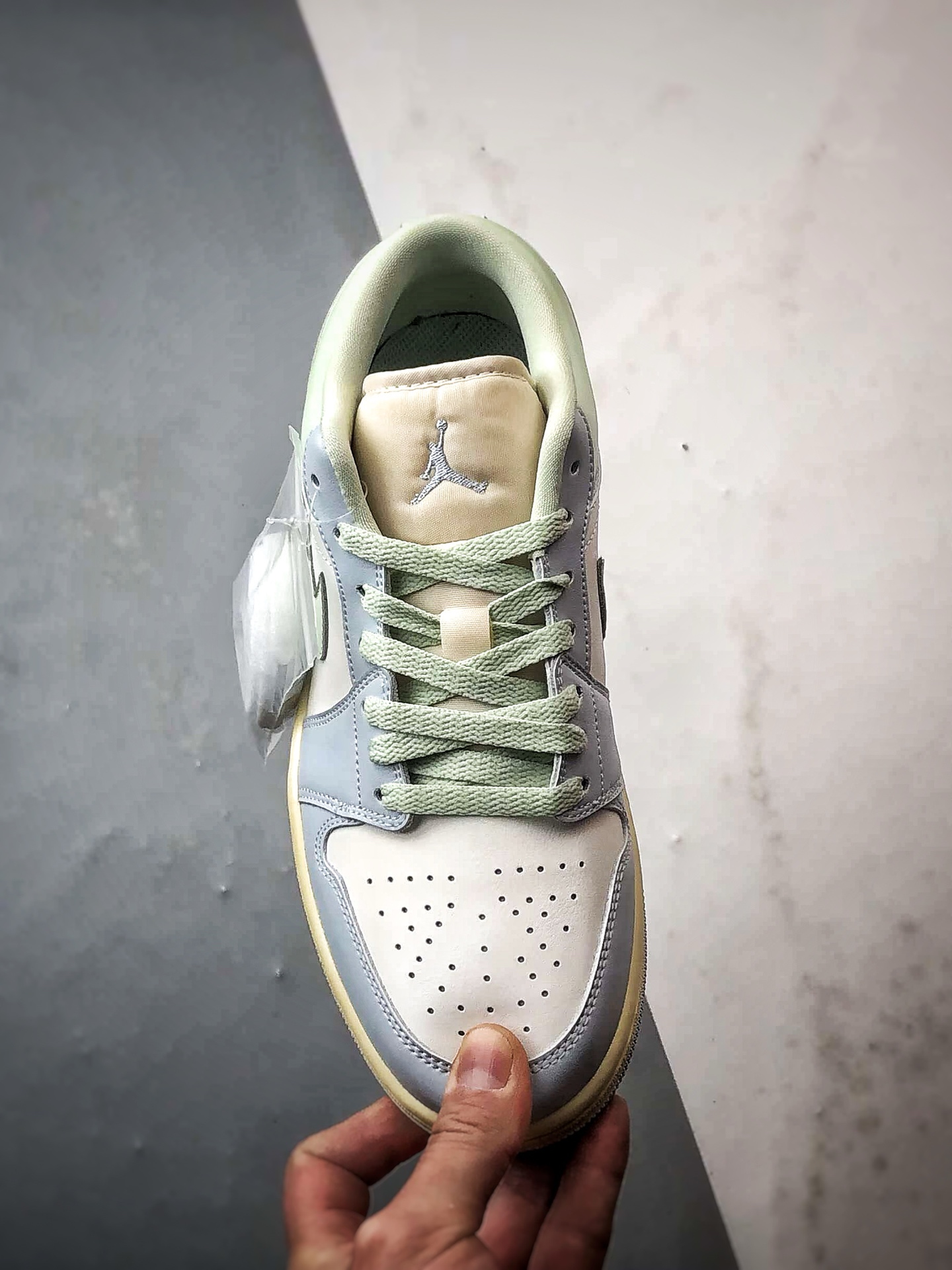 200 Air Jordan 1 Low 薄荷冰蓝 DC0774-108-Chinese UA Cheap High Quatity Brand Clothes Bags handbags Sneakers wholesale wholesaler seller from China Factory suppliers Fashion Clothing Shoes best Quality Beautiful Price 200 Air Jordan 1 Low 薄荷冰蓝 DC0774-108
