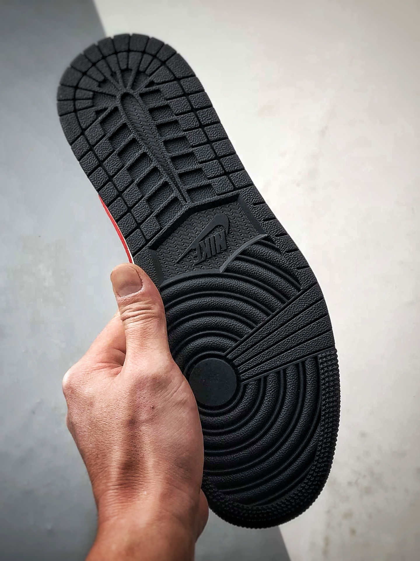 Air Jordan 1 Low ”高端定制” 马年限定白黑红倒钩 MZ9588-825-Top High Quatity Cheap Sneakers Fashion Clothing Clothes Bags handbags Shoes of all Brand wholesale With The best Quality And Beautiful Price from China Factory Chinese suppliers wholesaler seller Air Jordan 1 Low ”高端定制” 马年限定白黑红倒钩 MZ9588-825