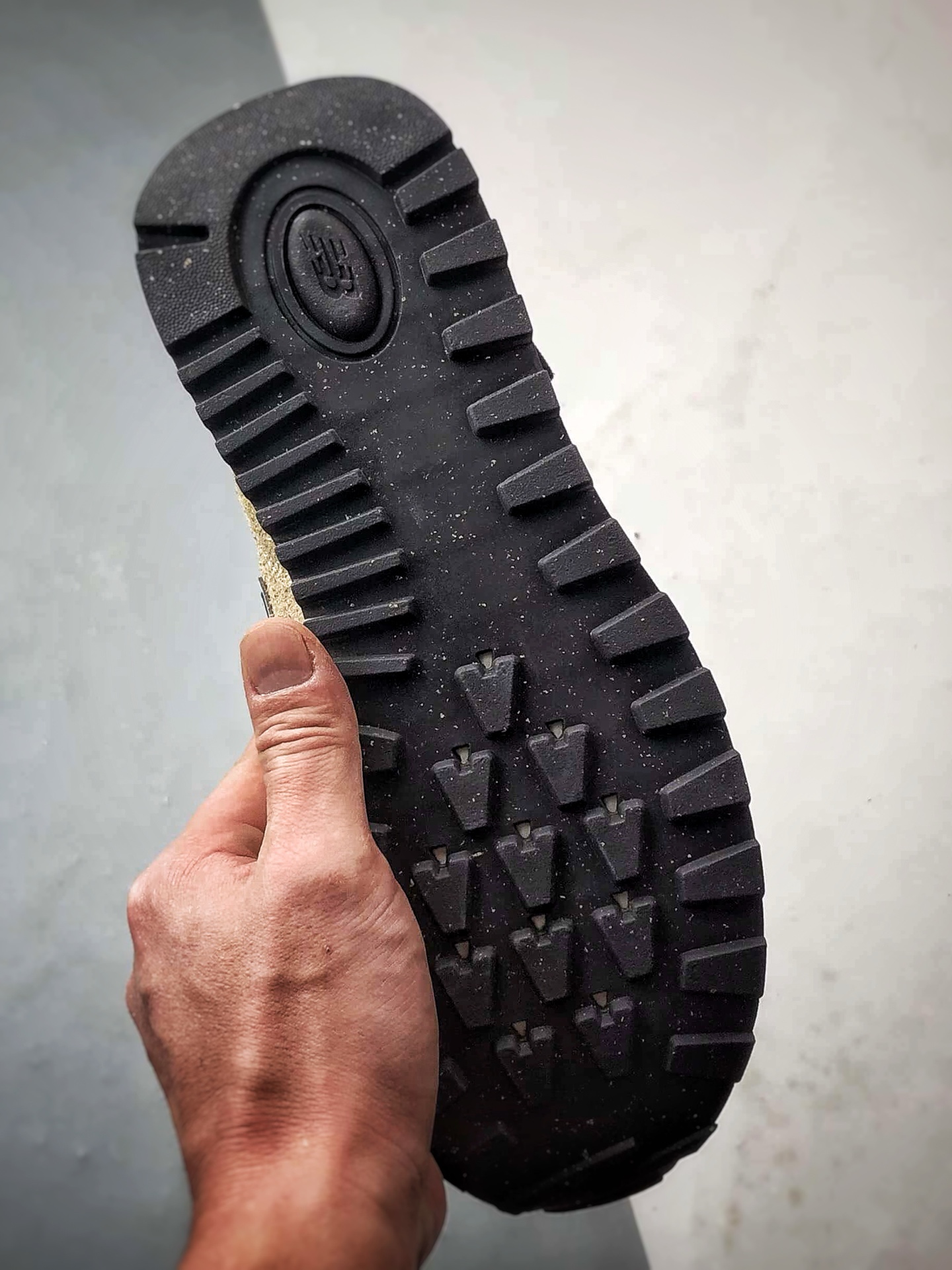 New Balance NB574 米蓝色 低帮复古休闲慢跑鞋 U574LGMO-Top High Quatity Cheap Sneakers Fashion Clothing Clothes Bags handbags Shoes of all Brand wholesale With The best Quality And Beautiful Price from China Factory Chinese suppliers wholesaler seller New Balance NB574 米蓝色 低帮复古休闲慢跑鞋 U574LGMO