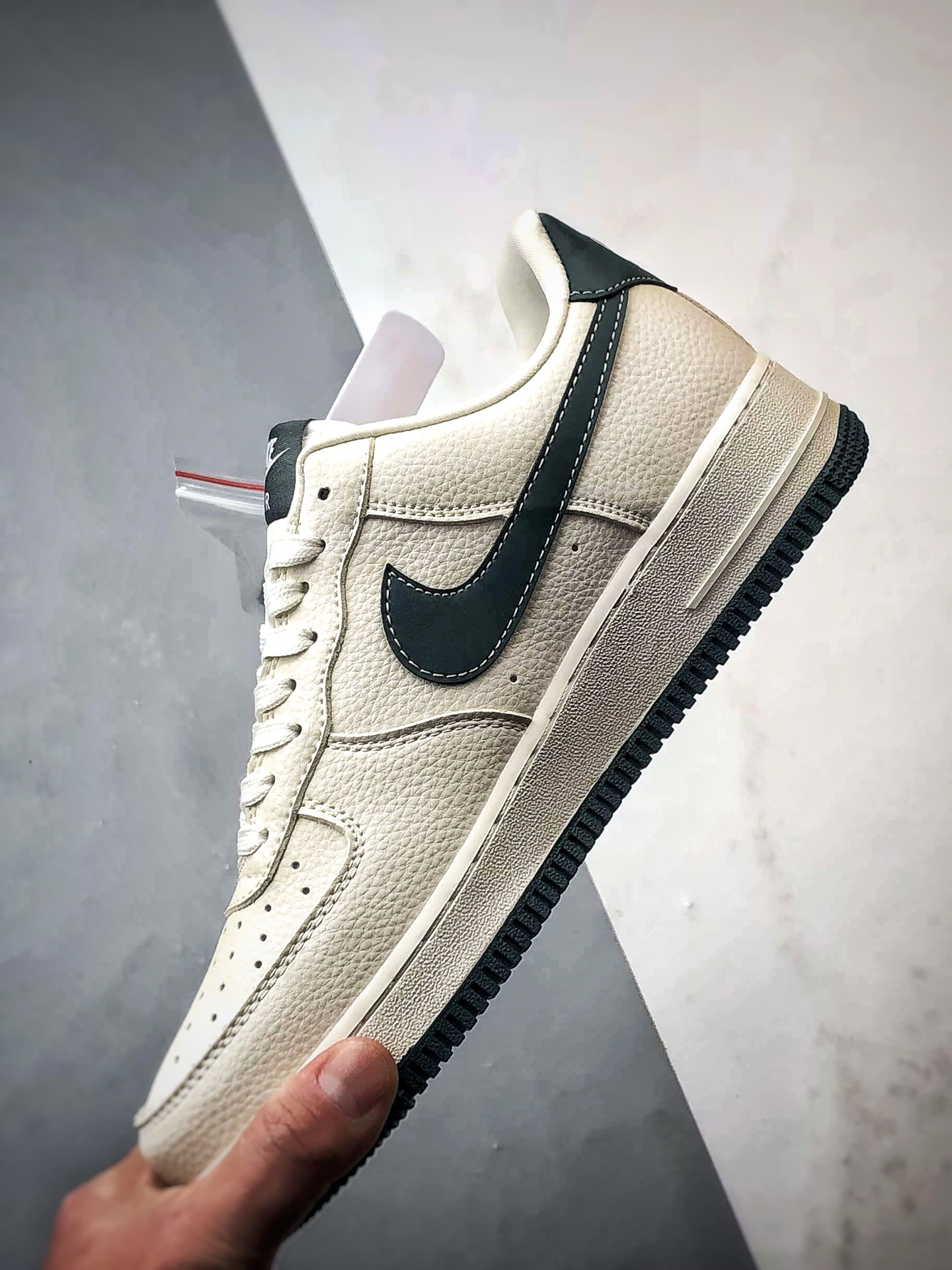 Gucci x Air Force 1 Low 米绿色 LD1999-017-Top High Quatity Cheap Sneakers Fashion Clothing Clothes Bags handbags Shoes of all Brand wholesale With The best Quality And Beautiful Price from China Factory Chinese suppliers wholesaler seller Gucci x Air Force 1 Low 米绿色 LD1999-017