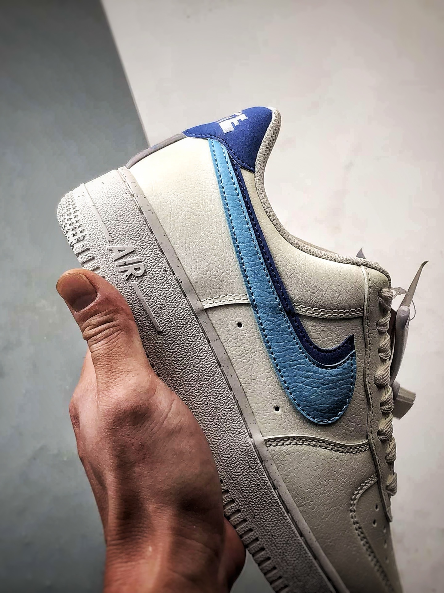 Air Force 1 Low ”82” 白蓝 DO9786-100-Top High Quatity Cheap Sneakers Fashion Clothing Clothes Bags handbags Shoes of all Brand wholesale With The best Quality And Beautiful Price from China Factory Chinese suppliers wholesaler seller Air Force 1 Low ”82” 白蓝 DO9786-100