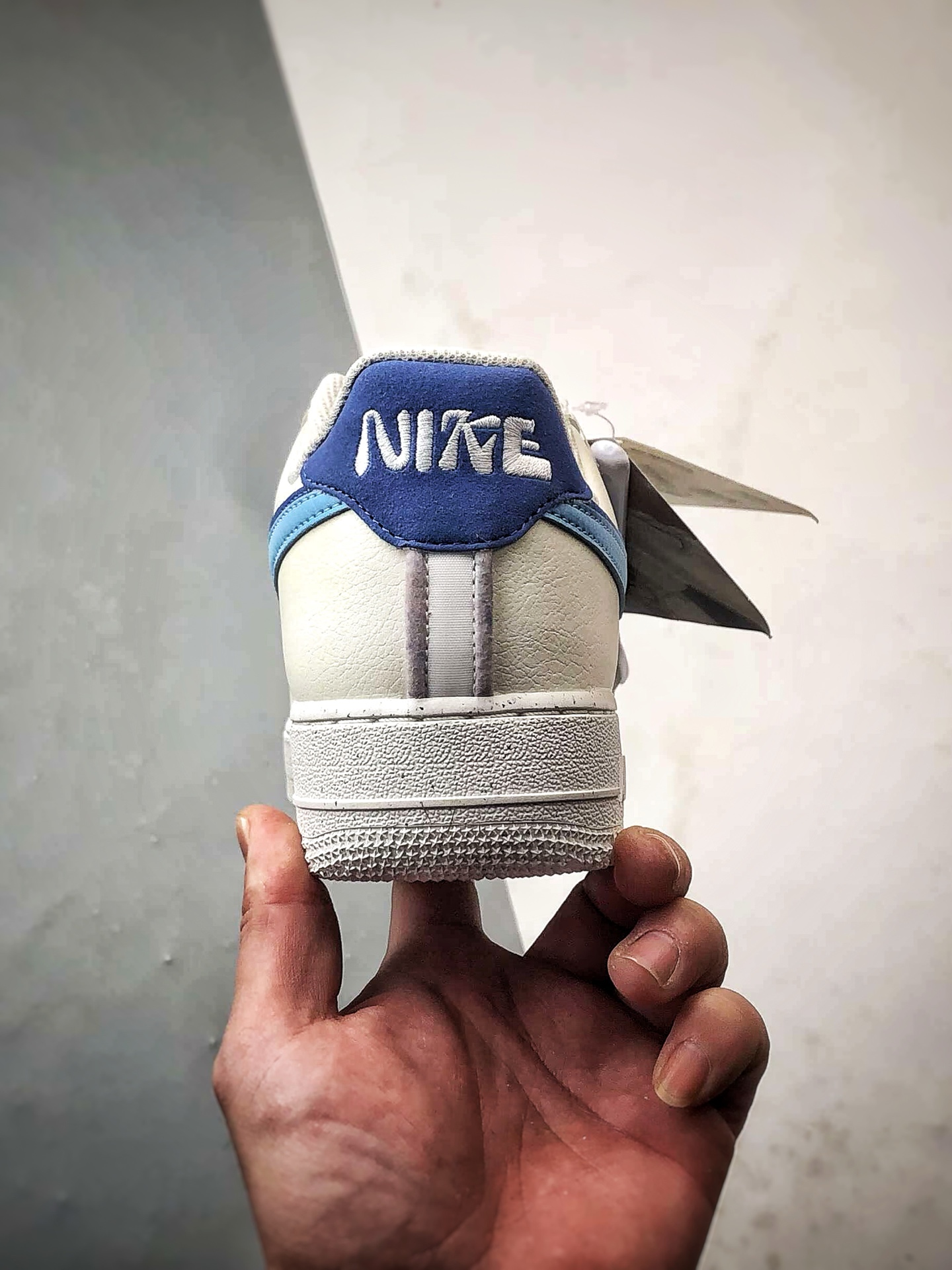 Air Force 1 Low ”82” 白蓝 DO9786-100-Top High Quatity Cheap Sneakers Fashion Clothing Clothes Bags handbags Shoes of all Brand wholesale With The best Quality And Beautiful Price from China Factory Chinese suppliers wholesaler seller Air Force 1 Low ”82” 白蓝 DO9786-100