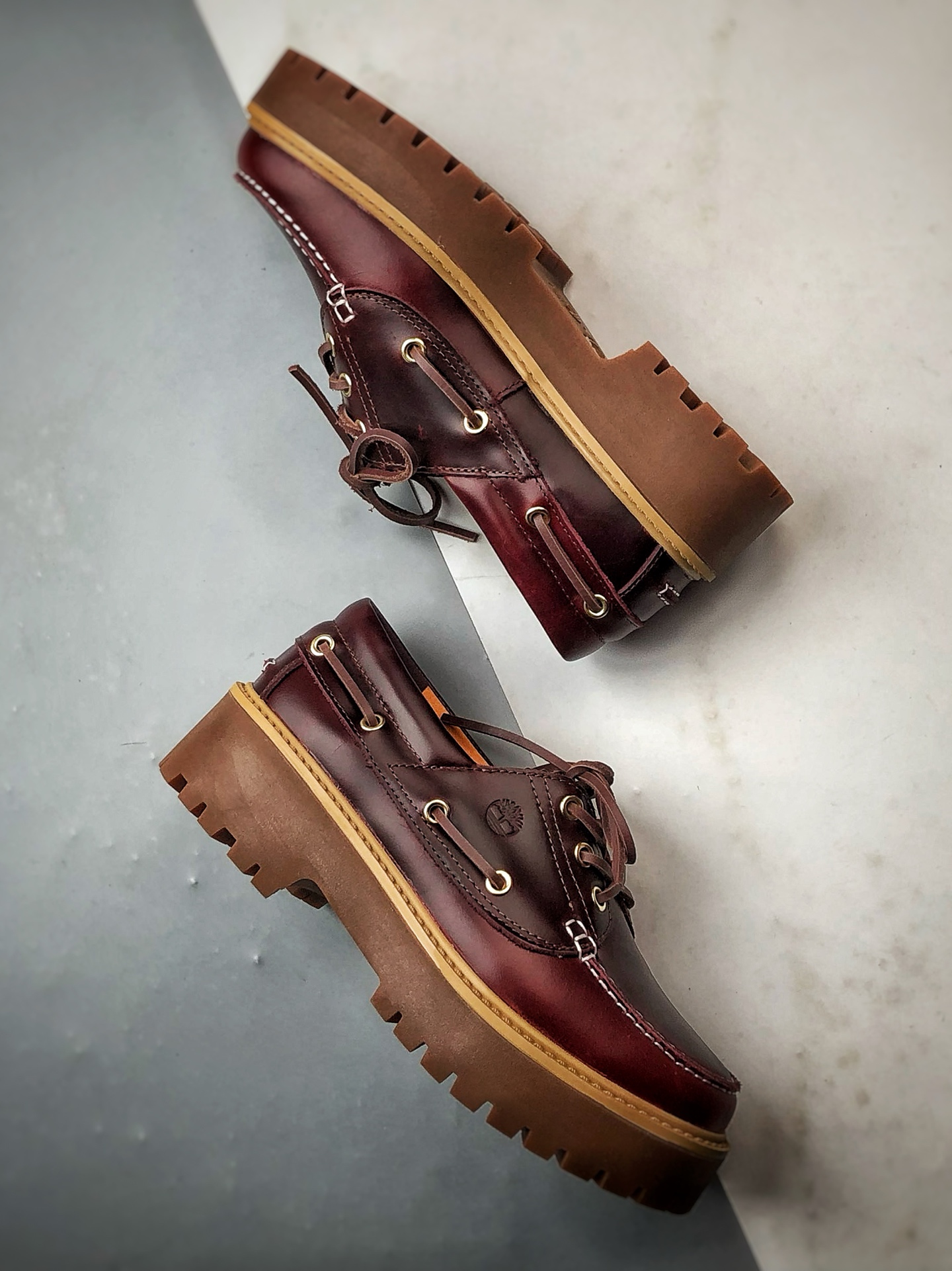 Timberland 添柏岚/天伯伦 Stone Street系列简约舒适厚底休闲鞋 TB01006-Top High Quatity Cheap Sneakers Fashion Clothing Clothes Bags handbags Shoes of all Brand wholesale With The best Quality And Beautiful Price from China Factory Chinese suppliers wholesaler seller Timberland 添柏岚/天伯伦 Stone Street系列简约舒适厚底休闲鞋 TB01006