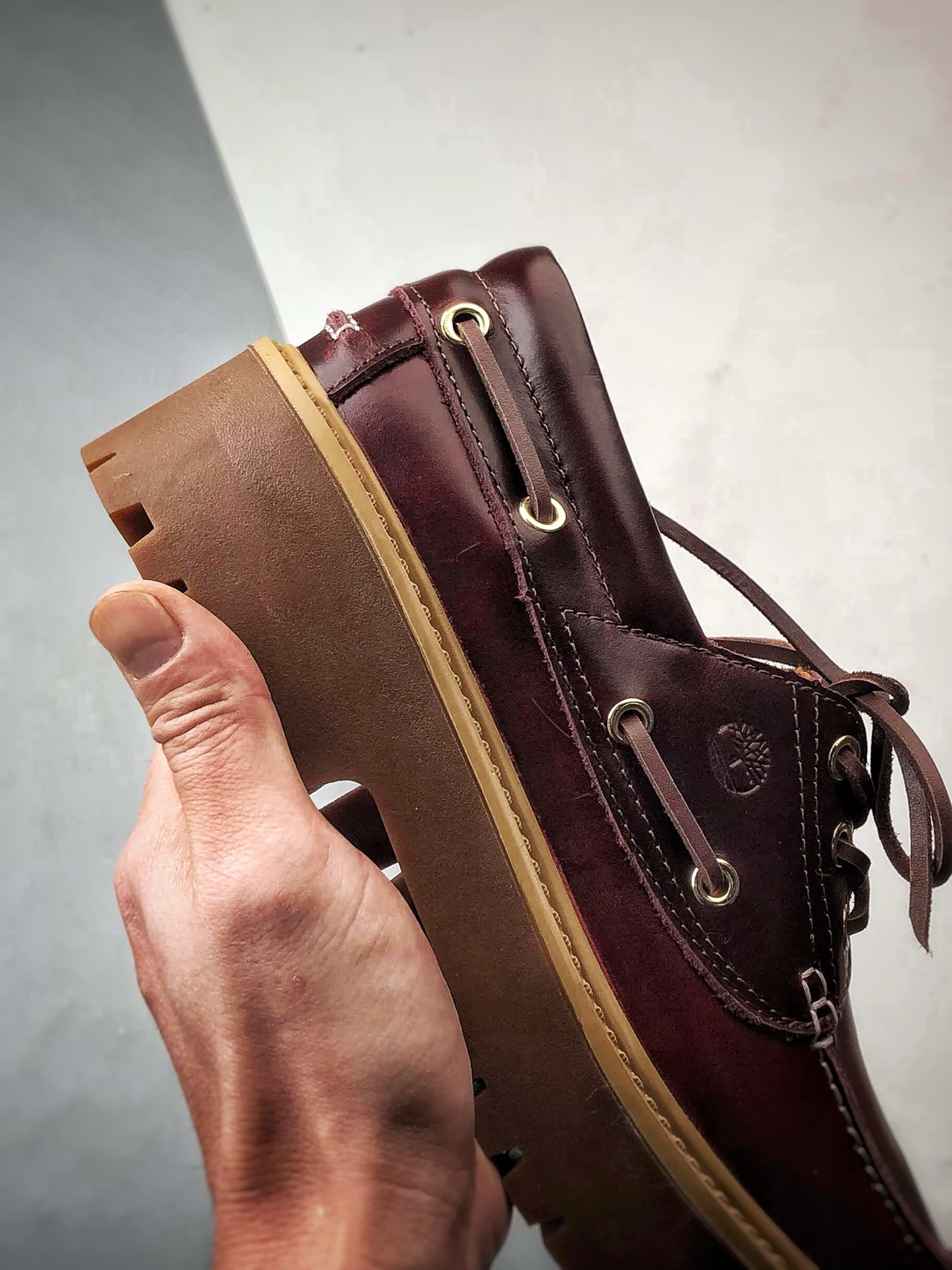 Timberland 添柏岚/天伯伦 Stone Street系列简约舒适厚底休闲鞋 TB01006-Top High Quatity Cheap Sneakers Fashion Clothing Clothes Bags handbags Shoes of all Brand wholesale With The best Quality And Beautiful Price from China Factory Chinese suppliers wholesaler seller Timberland 添柏岚/天伯伦 Stone Street系列简约舒适厚底休闲鞋 TB01006