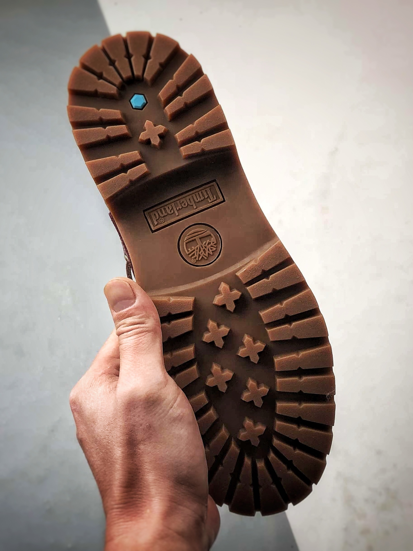 Timberland 添柏岚/天伯伦 Stone Street系列简约舒适厚底休闲鞋 TB01006-Top High Quatity Cheap Sneakers Fashion Clothing Clothes Bags handbags Shoes of all Brand wholesale With The best Quality And Beautiful Price from China Factory Chinese suppliers wholesaler seller Timberland 添柏岚/天伯伦 Stone Street系列简约舒适厚底休闲鞋 TB01006