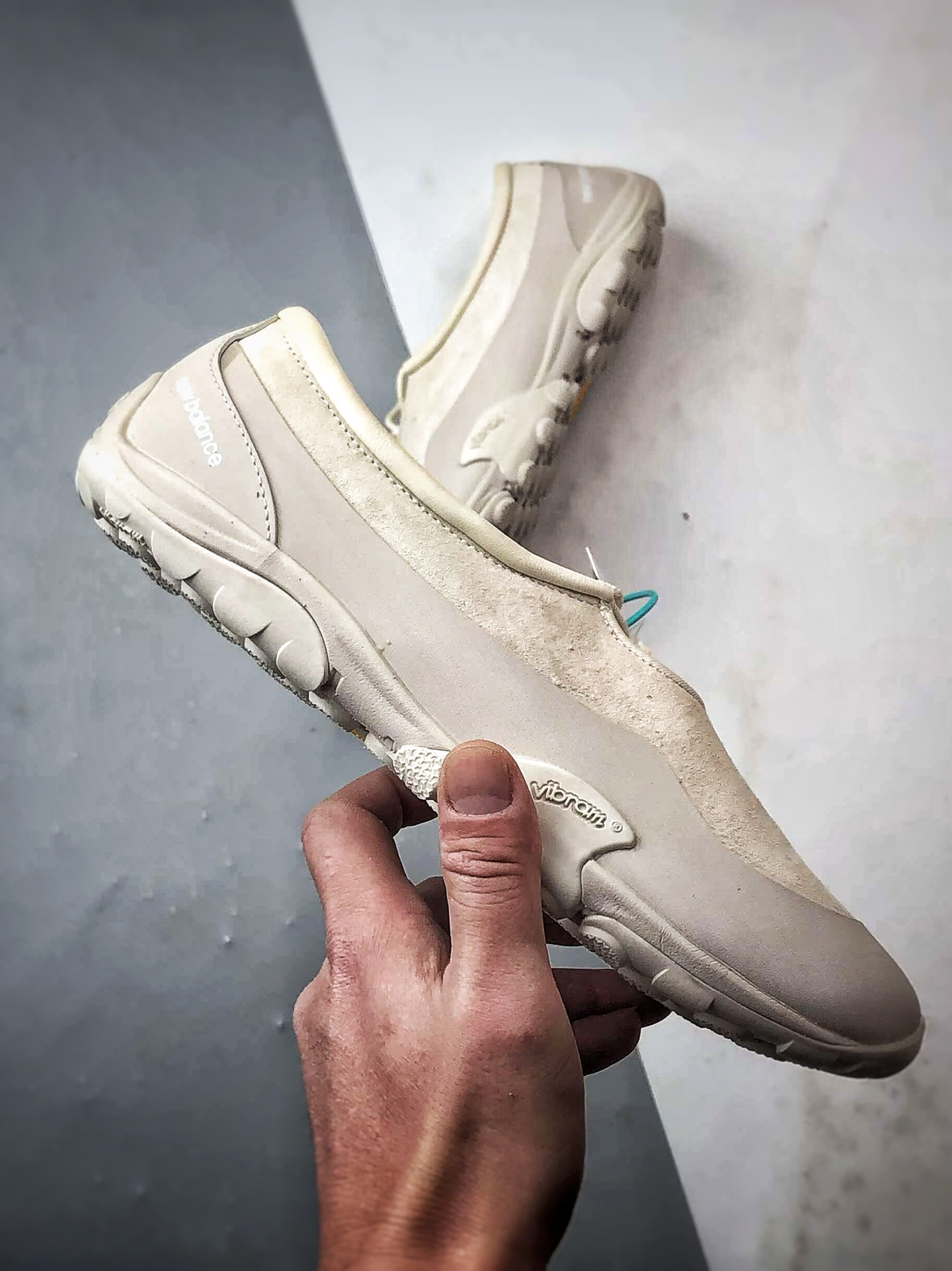New Balance TDS MT10T V1 米色 复古薄底百搭时尚生活休闲鞋 MT10TTD-Top High Quatity Cheap Sneakers Fashion Clothing Clothes Bags handbags Shoes of all Brand wholesale With The best Quality And Beautiful Price from China Factory Chinese suppliers wholesaler seller New Balance TDS MT10T V1 米色 复古薄底百搭时尚生活休闲鞋 MT10TTD