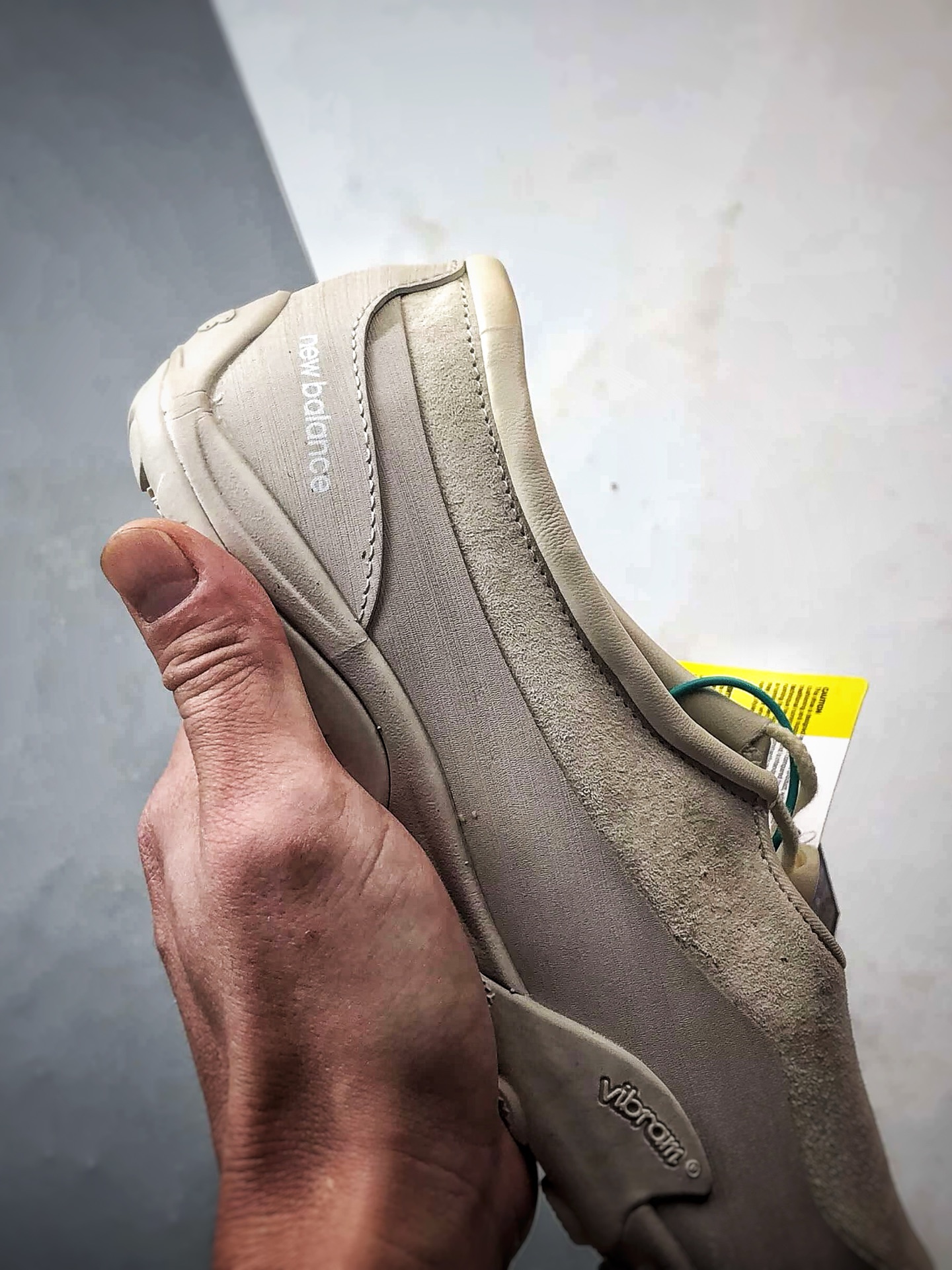 New Balance TDS MT10T V1 米色 复古薄底百搭时尚生活休闲鞋 MT10TTD-Top High Quatity Cheap Sneakers Fashion Clothing Clothes Bags handbags Shoes of all Brand wholesale With The best Quality And Beautiful Price from China Factory Chinese suppliers wholesaler seller New Balance TDS MT10T V1 米色 复古薄底百搭时尚生活休闲鞋 MT10TTD