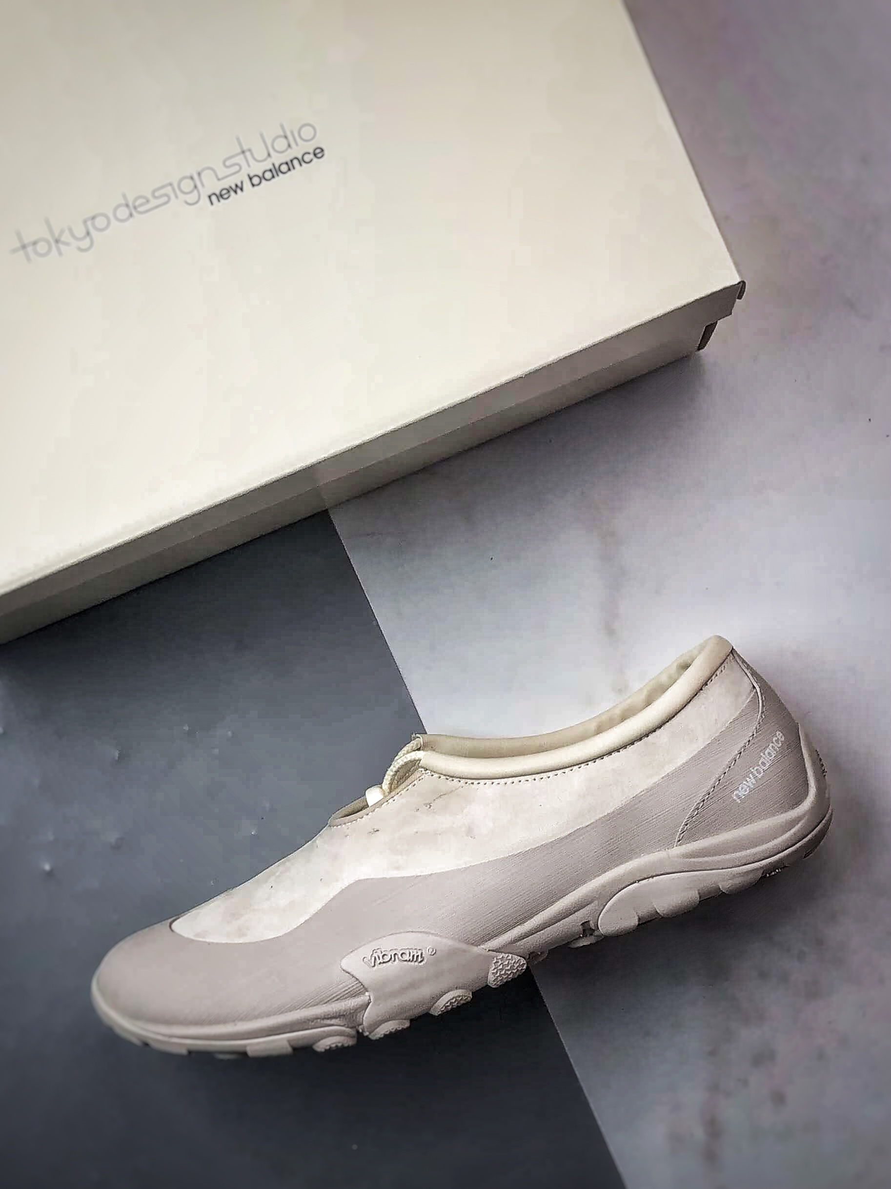 New Balance TDS MT10T V1 米色 复古薄底百搭时尚生活休闲鞋 MT10TTD-Top High Quatity Cheap Sneakers Fashion Clothing Clothes Bags handbags Shoes of all Brand wholesale With The best Quality And Beautiful Price from China Factory Chinese suppliers wholesaler seller New Balance TDS MT10T V1 米色 复古薄底百搭时尚生活休闲鞋 MT10TTD
