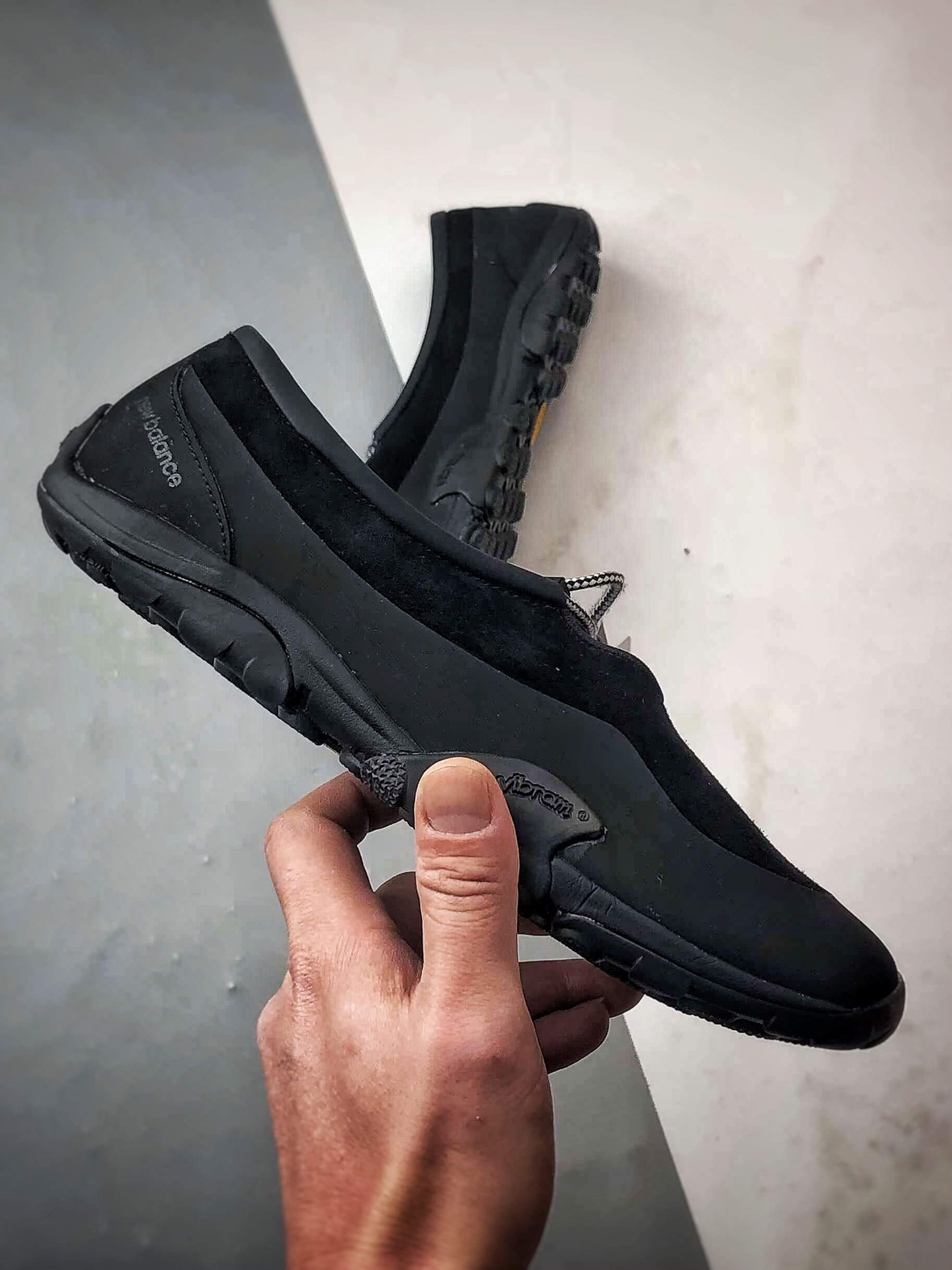 New Balance TDS MT10T V1 黑色 复古薄底百搭时尚生活休闲鞋 MT10TDS-Top High Quatity Cheap Sneakers Fashion Clothing Clothes Bags handbags Shoes of all Brand wholesale With The best Quality And Beautiful Price from China Factory Chinese suppliers wholesaler seller New Balance TDS MT10T V1 黑色 复古薄底百搭时尚生活休闲鞋 MT10TDS
