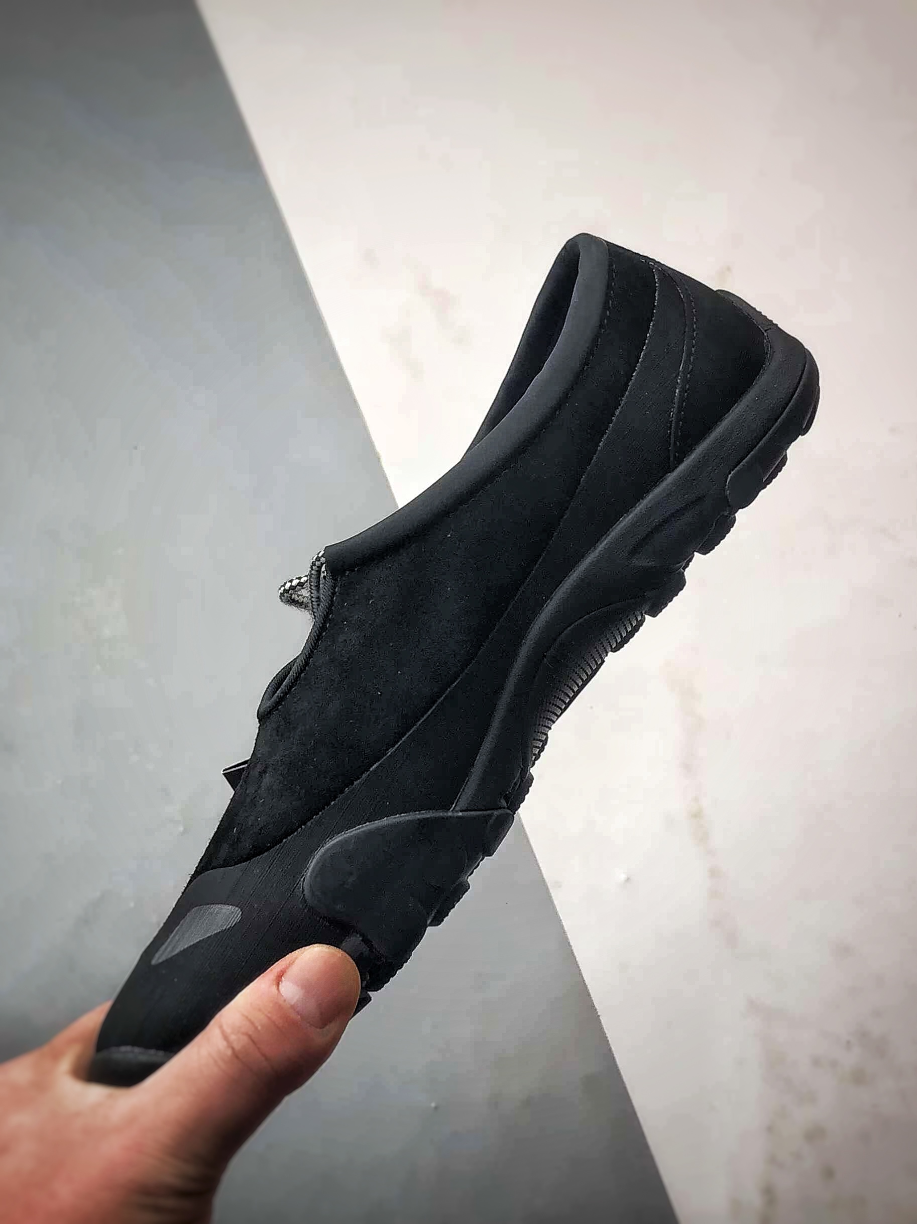 New Balance TDS MT10T V1 黑色 复古薄底百搭时尚生活休闲鞋 MT10TDS-Top High Quatity Cheap Sneakers Fashion Clothing Clothes Bags handbags Shoes of all Brand wholesale With The best Quality And Beautiful Price from China Factory Chinese suppliers wholesaler seller New Balance TDS MT10T V1 黑色 复古薄底百搭时尚生活休闲鞋 MT10TDS