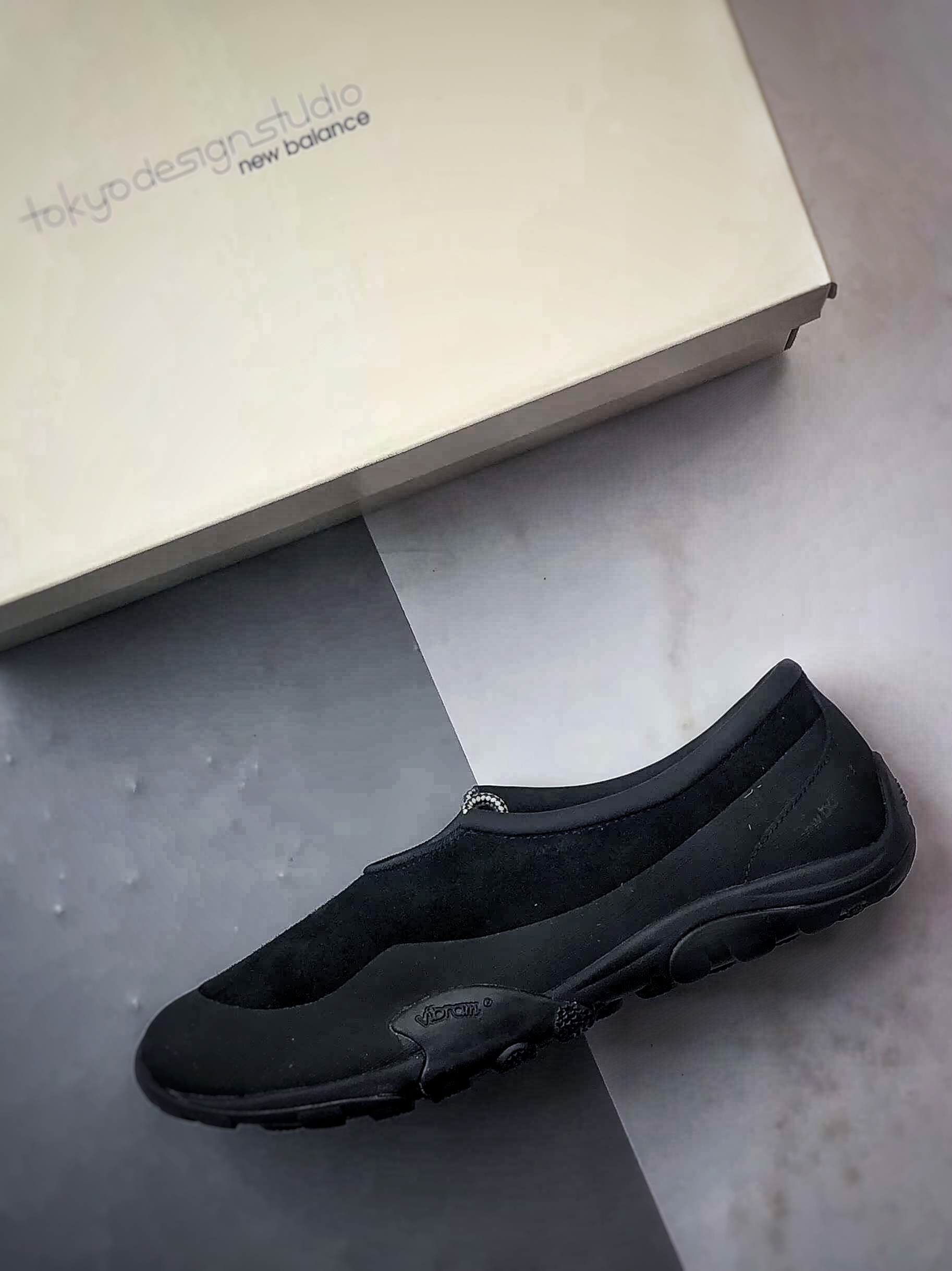 New Balance TDS MT10T V1 黑色 复古薄底百搭时尚生活休闲鞋 MT10TDS-Top High Quatity Cheap Sneakers Fashion Clothing Clothes Bags handbags Shoes of all Brand wholesale With The best Quality And Beautiful Price from China Factory Chinese suppliers wholesaler seller New Balance TDS MT10T V1 黑色 复古薄底百搭时尚生活休闲鞋 MT10TDS