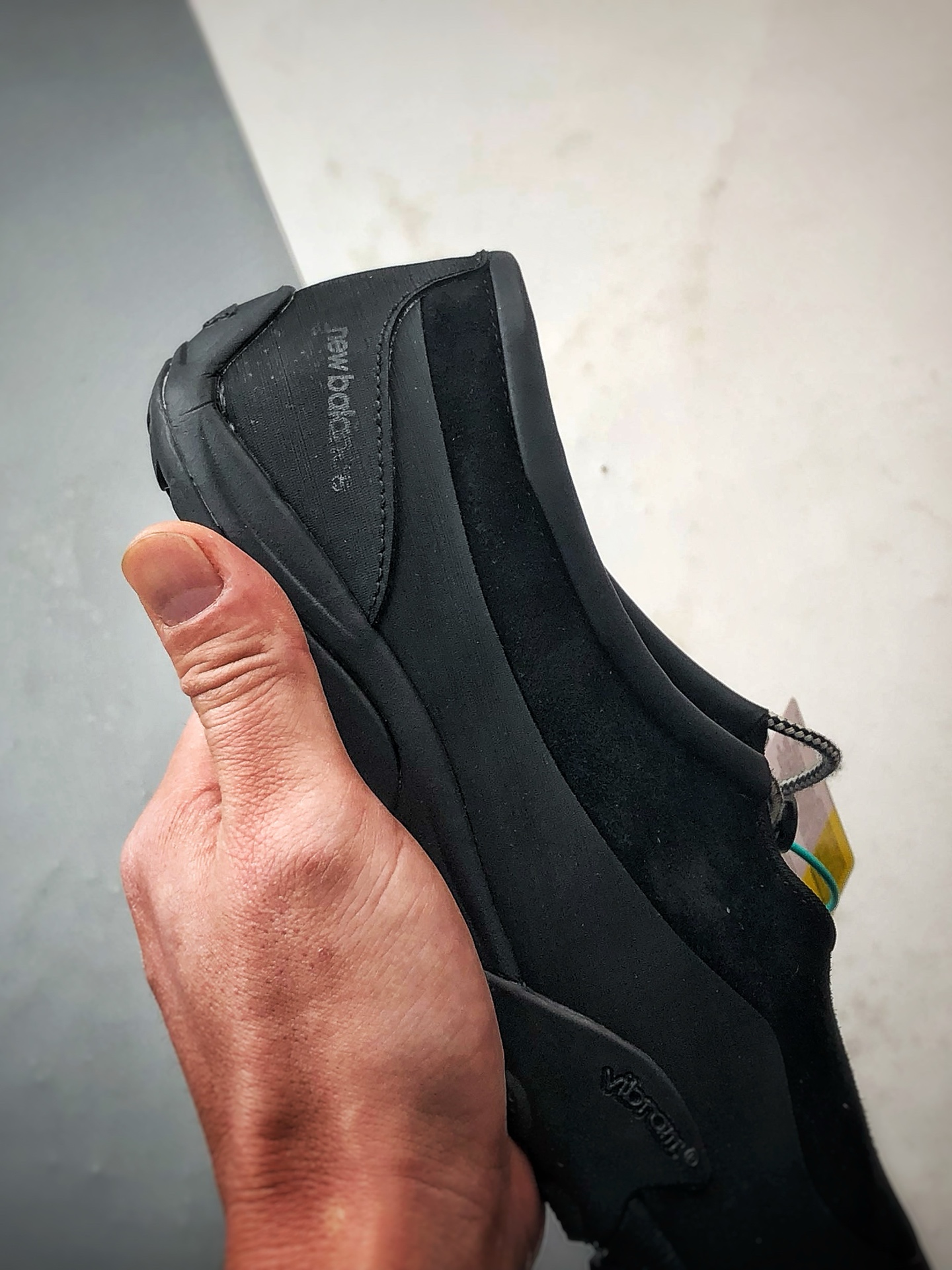 New Balance TDS MT10T V1 黑色 复古薄底百搭时尚生活休闲鞋 MT10TDS-Top High Quatity Cheap Sneakers Fashion Clothing Clothes Bags handbags Shoes of all Brand wholesale With The best Quality And Beautiful Price from China Factory Chinese suppliers wholesaler seller New Balance TDS MT10T V1 黑色 复古薄底百搭时尚生活休闲鞋 MT10TDS