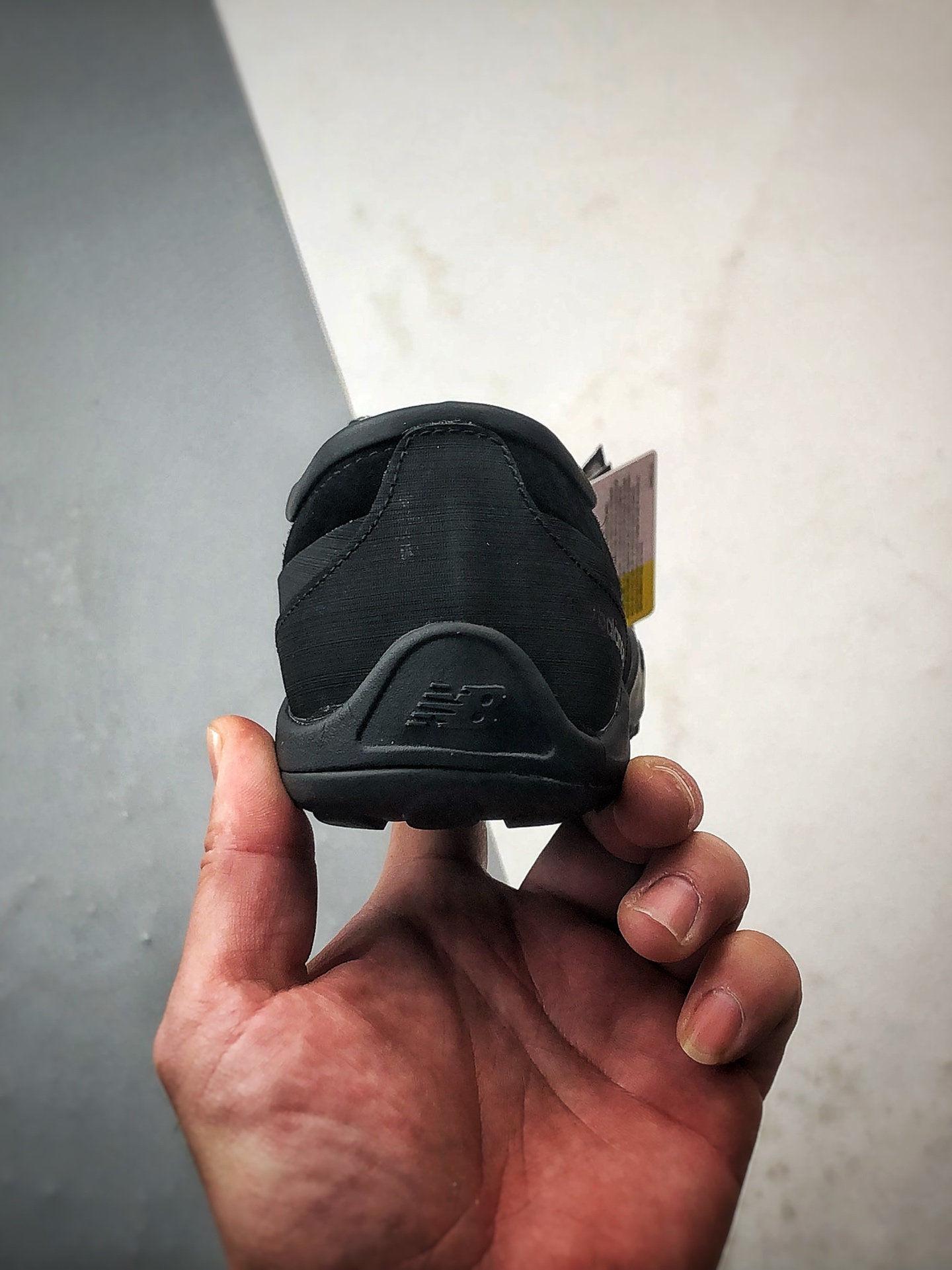 New Balance TDS MT10T V1 黑色 复古薄底百搭时尚生活休闲鞋 MT10TDS-Top High Quatity Cheap Sneakers Fashion Clothing Clothes Bags handbags Shoes of all Brand wholesale With The best Quality And Beautiful Price from China Factory Chinese suppliers wholesaler seller New Balance TDS MT10T V1 黑色 复古薄底百搭时尚生活休闲鞋 MT10TDS