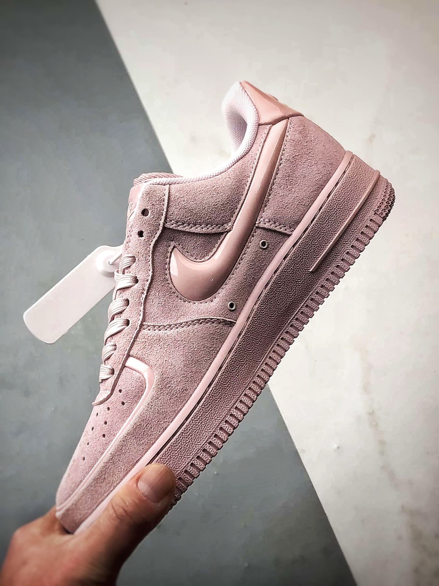 200 Air Force 1 '07 Low 粉色果冻钩 HV4406-601-Chinese UA Cheap High Quatity Brand Clothes Bags handbags Sneakers wholesale wholesaler seller from China Factory suppliers Fashion Clothing Shoes best Quality Beautiful Price 200 Air Force 1 '07 Low 粉色果冻钩 HV4406-601