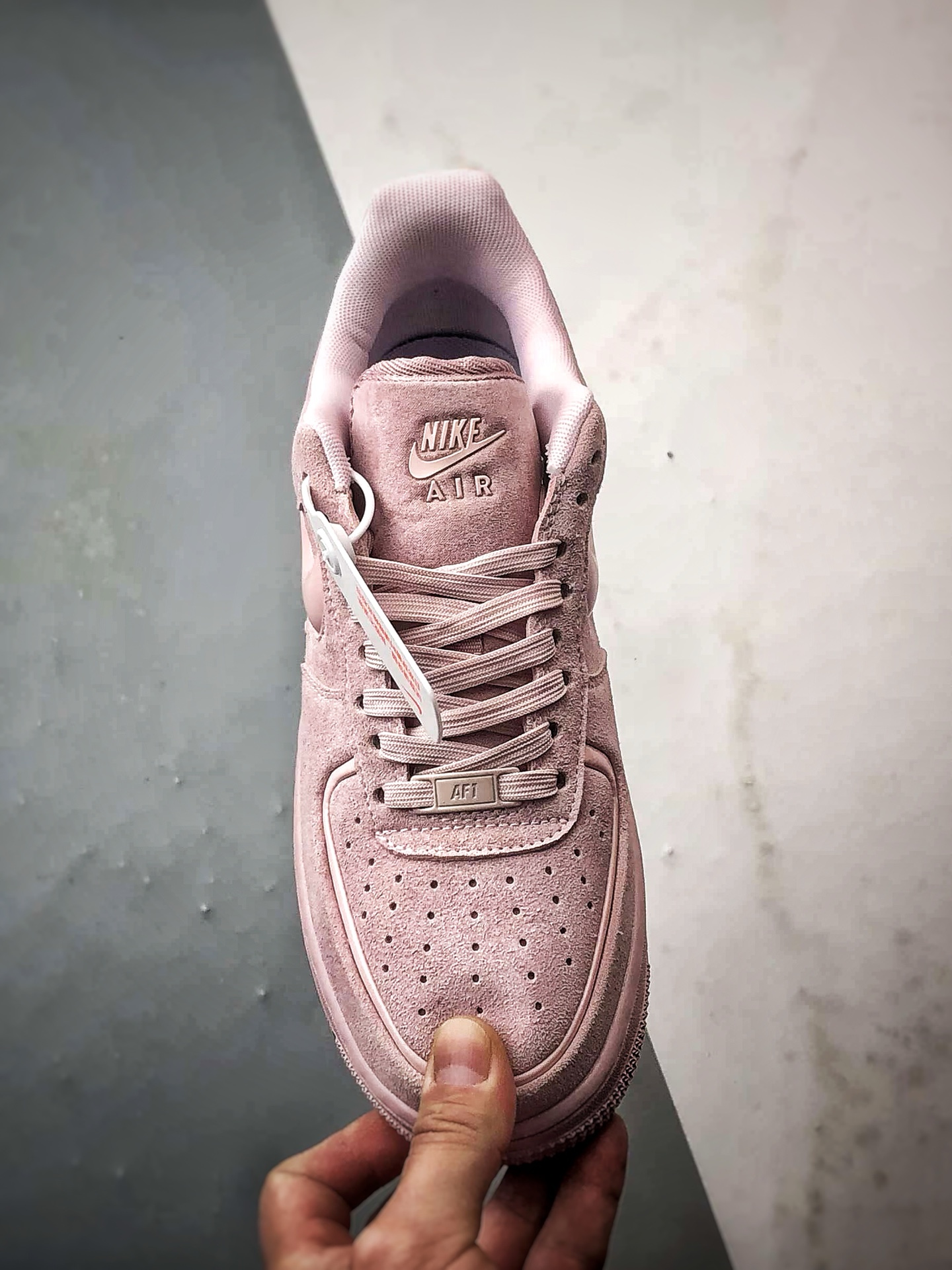 200 Air Force 1 '07 Low 粉色果冻钩 HV4406-601-Chinese UA Cheap High Quatity Brand Clothes Bags handbags Sneakers wholesale wholesaler seller from China Factory suppliers Fashion Clothing Shoes best Quality Beautiful Price 200 Air Force 1 '07 Low 粉色果冻钩 HV4406-601