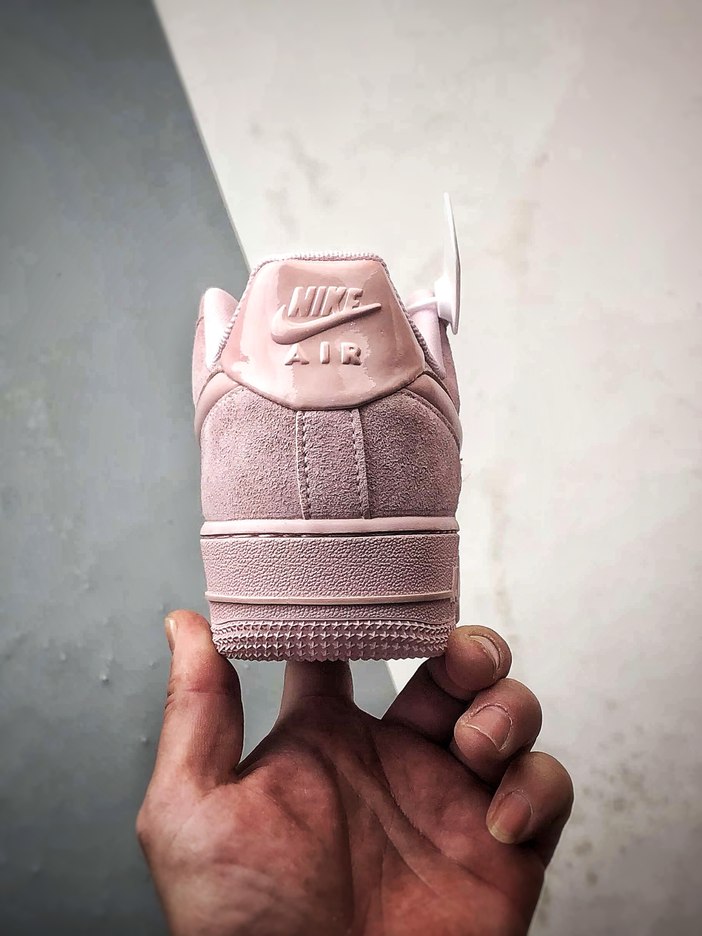 200 Air Force 1 '07 Low 粉色果冻钩 HV4406-601-Chinese UA Cheap High Quatity Brand Clothes Bags handbags Sneakers wholesale wholesaler seller from China Factory suppliers Fashion Clothing Shoes best Quality Beautiful Price 200 Air Force 1 '07 Low 粉色果冻钩 HV4406-601