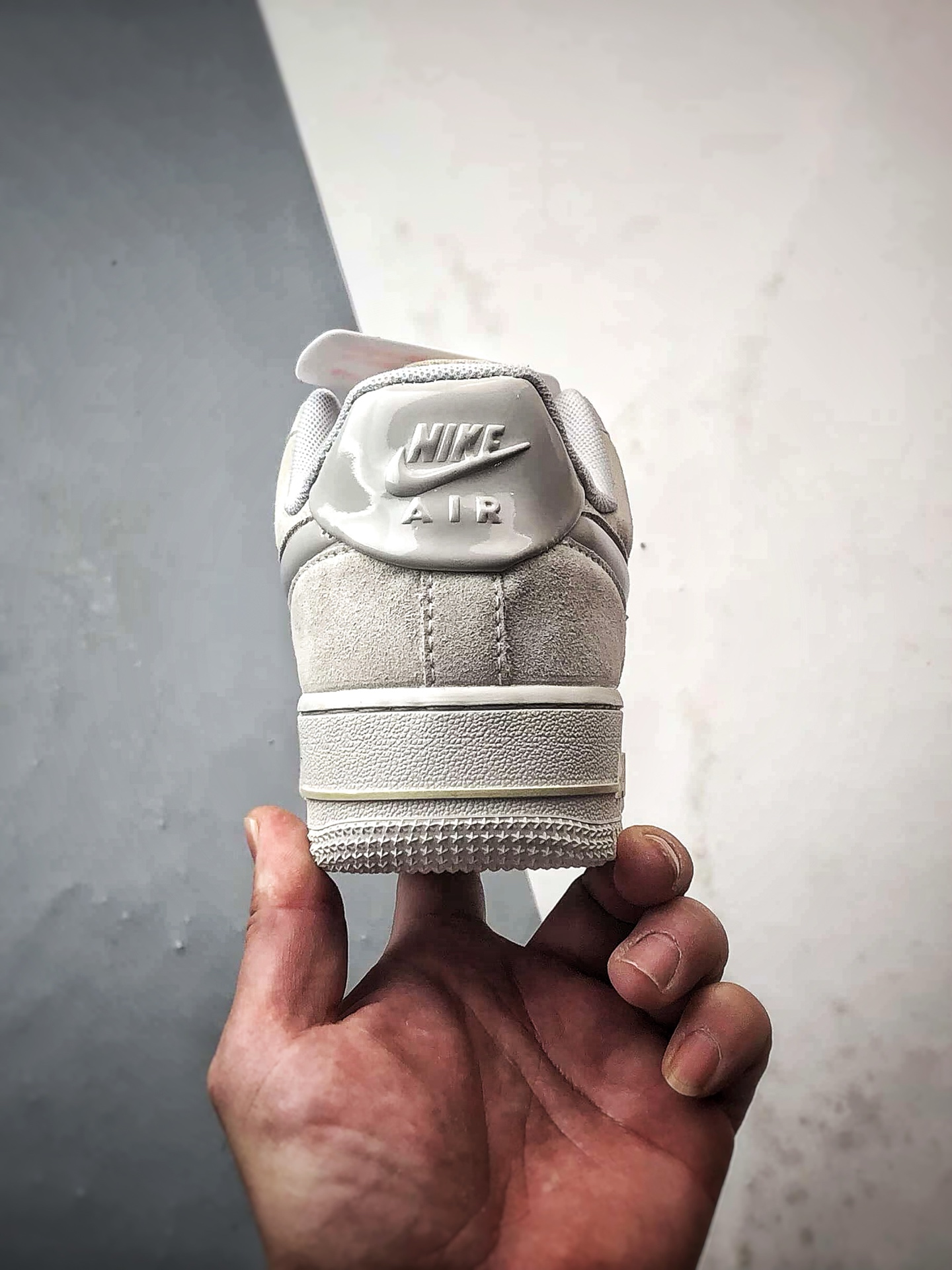 Air Force 1 '07 Low 浅骨色果冻钩 HV4406-001-Top High Quatity Cheap Sneakers Fashion Clothing Clothes Bags handbags Shoes of all Brand wholesale With The best Quality And Beautiful Price from China Factory Chinese suppliers wholesaler seller Air Force 1 '07 Low 浅骨色果冻钩 HV4406-001