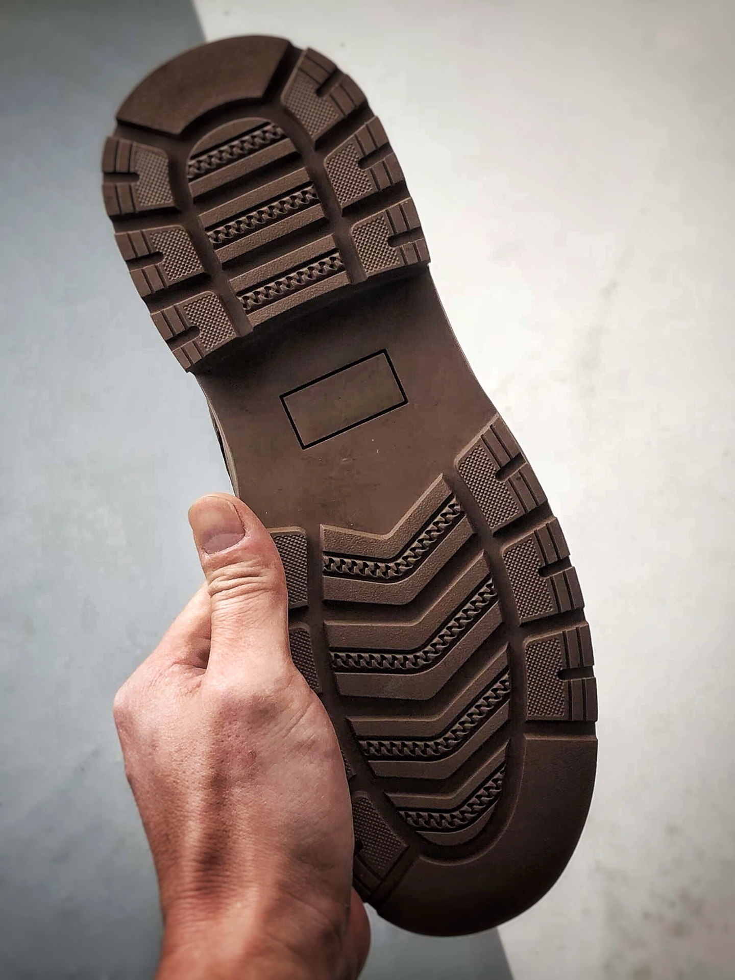 Timberland 添柏岚/天伯伦 秋冬新款 户外中帮休闲大黄靴 TB99897-Top High Quatity Cheap Sneakers Fashion Clothing Clothes Bags handbags Shoes of all Brand wholesale With The best Quality And Beautiful Price from China Factory Chinese suppliers wholesaler seller Timberland 添柏岚/天伯伦 秋冬新款 户外中帮休闲大黄靴 TB99897