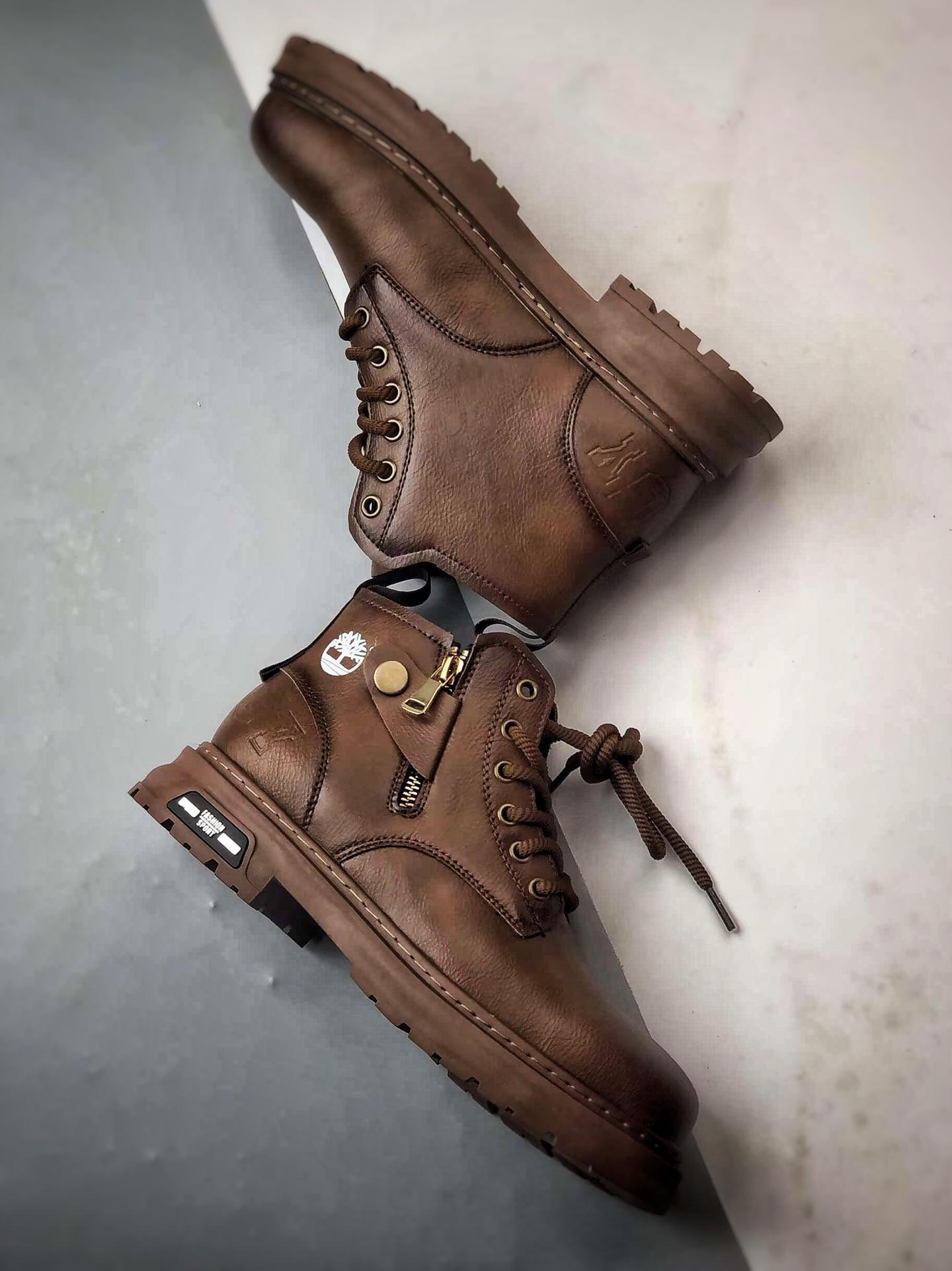 Timberland 添柏岚/天伯伦 秋冬新款 户外中帮休闲大黄靴 TB99897-Top High Quatity Cheap Sneakers Fashion Clothing Clothes Bags handbags Shoes of all Brand wholesale With The best Quality And Beautiful Price from China Factory Chinese suppliers wholesaler seller Timberland 添柏岚/天伯伦 秋冬新款 户外中帮休闲大黄靴 TB99897