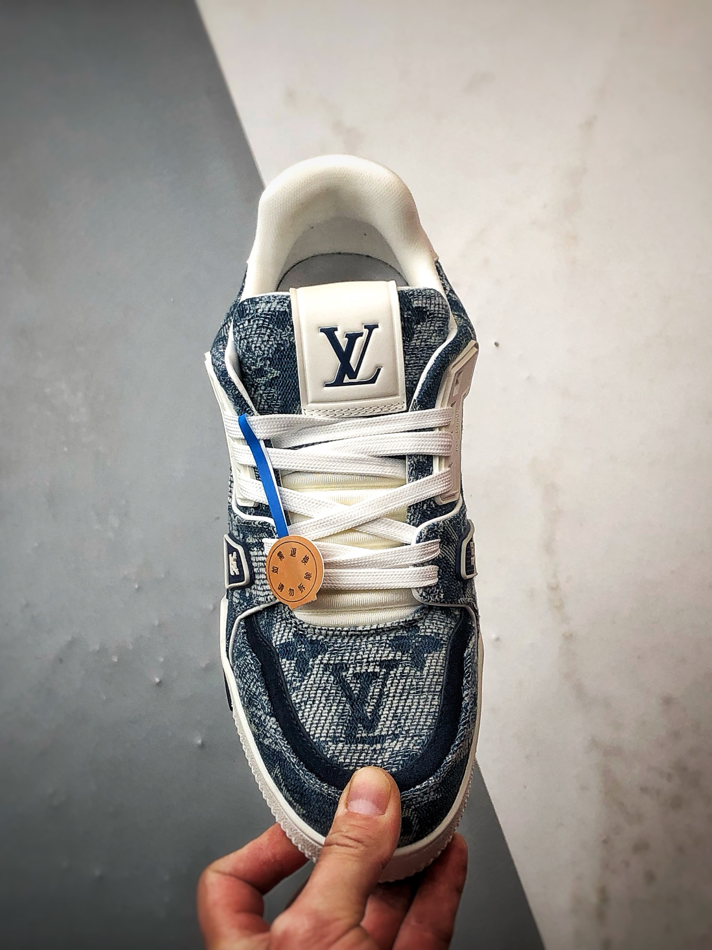 驴牌 Trainer 系列板鞋 蓝牛仔 小红书种草推荐-Top High Quatity Cheap Sneakers Fashion Clothing Clothes Bags handbags Shoes of all Brand wholesale With The best Quality And Beautiful Price from China Factory Chinese suppliers wholesaler seller 驴牌 Trainer 系列板鞋 蓝牛仔 小红书种草推荐