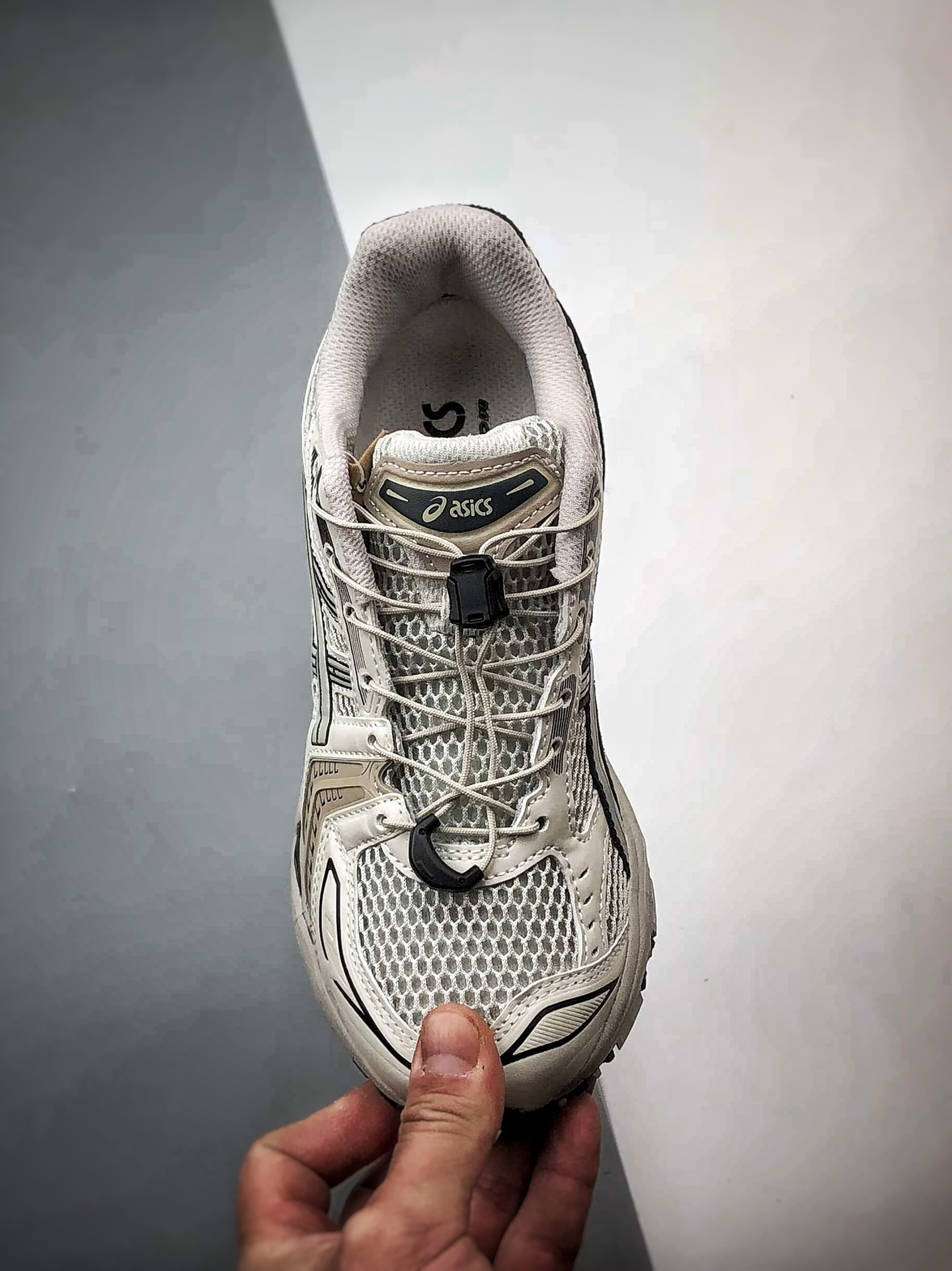 190 Asics Gel-Kayano 14 烟灰色 亚瑟士14代 纳米纤维气垫百搭休闲运动慢跑鞋 1203A549-021-Chinese UA Cheap High Quatity Brand Clothes Bags handbags Sneakers wholesale wholesaler seller from China Factory suppliers Fashion Clothing Shoes best Quality Beautiful Price 190 Asics Gel-Kayano 14 烟灰色 亚瑟士14代 纳米纤维气垫百搭休闲运动慢跑鞋 1203A549-021