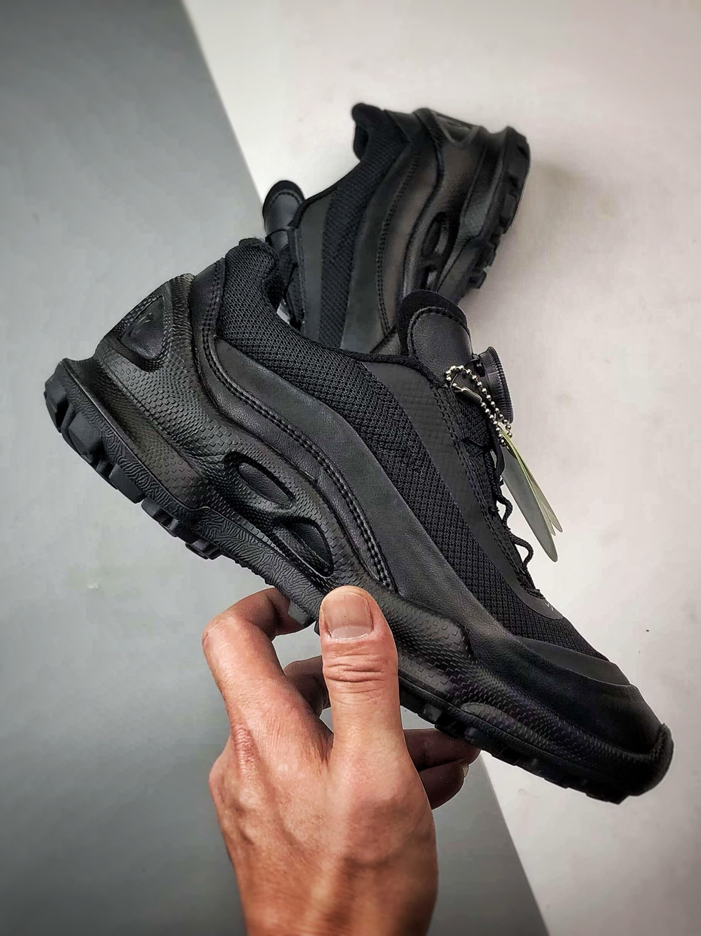 260 Ecco/爱步 柔酷系列 男士户外舒适百搭休闲运动鞋 803664-Chinese UA Cheap High Quatity Brand Clothes Bags handbags Sneakers wholesale wholesaler seller from China Factory suppliers Fashion Clothing Shoes best Quality Beautiful Price 260 Ecco/爱步 柔酷系列 男士户外舒适百搭休闲运动鞋 803664