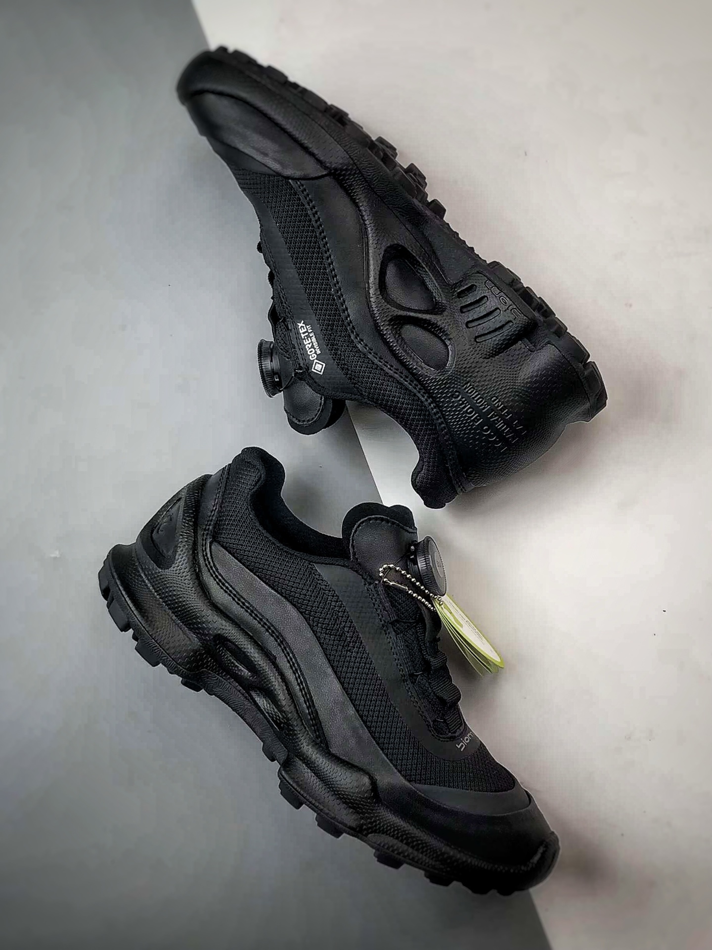 260 Ecco/爱步 柔酷系列 男士户外舒适百搭休闲运动鞋 803664-Chinese UA Cheap High Quatity Brand Clothes Bags handbags Sneakers wholesale wholesaler seller from China Factory suppliers Fashion Clothing Shoes best Quality Beautiful Price 260 Ecco/爱步 柔酷系列 男士户外舒适百搭休闲运动鞋 803664