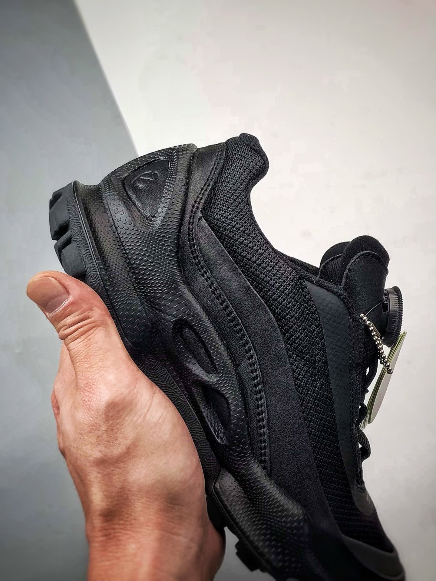 260 Ecco/爱步 柔酷系列 男士户外舒适百搭休闲运动鞋 803664-Chinese UA Cheap High Quatity Brand Clothes Bags handbags Sneakers wholesale wholesaler seller from China Factory suppliers Fashion Clothing Shoes best Quality Beautiful Price 260 Ecco/爱步 柔酷系列 男士户外舒适百搭休闲运动鞋 803664