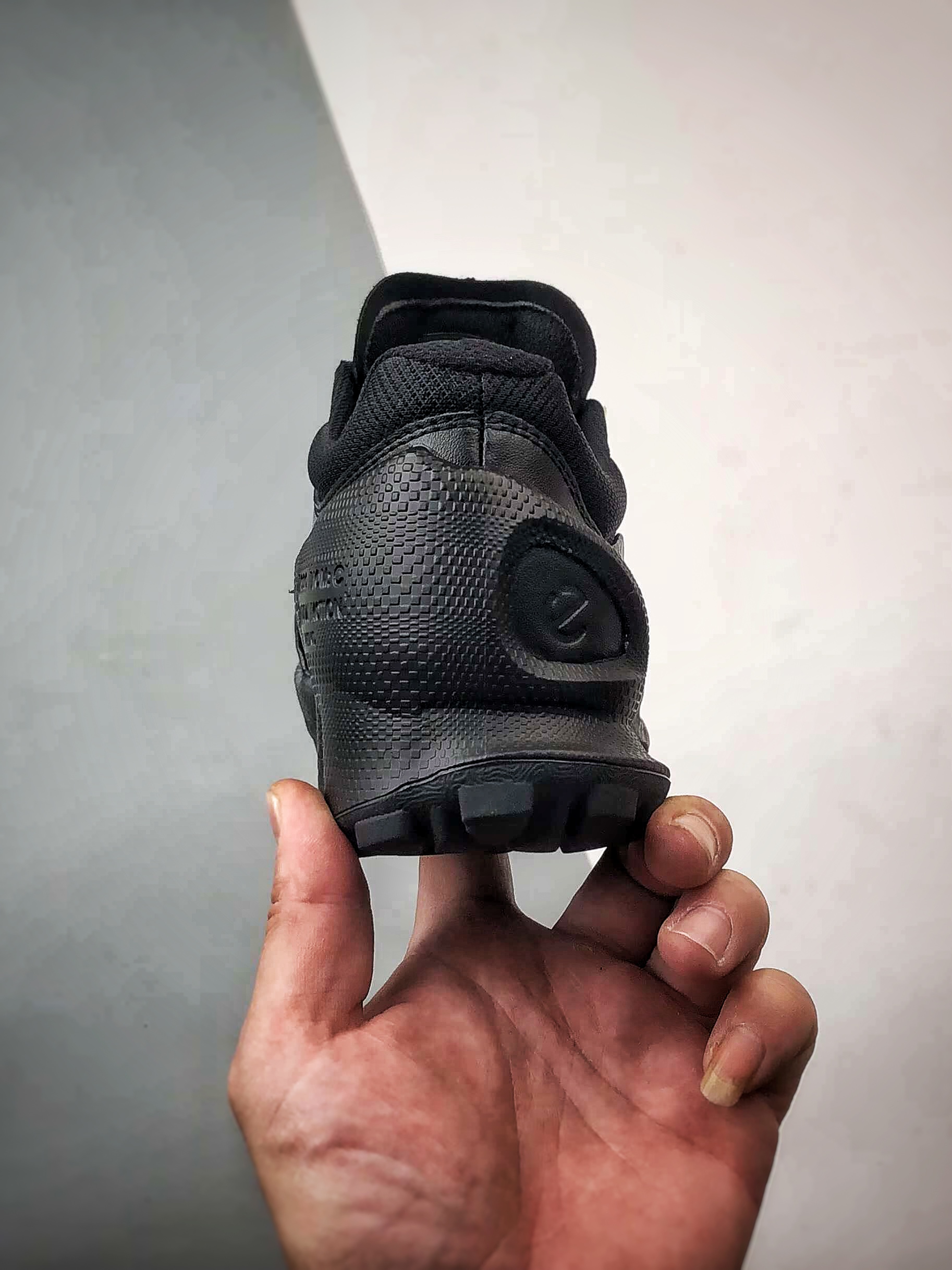 260 Ecco/爱步 柔酷系列 男士户外舒适百搭休闲运动鞋 803664-Chinese UA Cheap High Quatity Brand Clothes Bags handbags Sneakers wholesale wholesaler seller from China Factory suppliers Fashion Clothing Shoes best Quality Beautiful Price 260 Ecco/爱步 柔酷系列 男士户外舒适百搭休闲运动鞋 803664