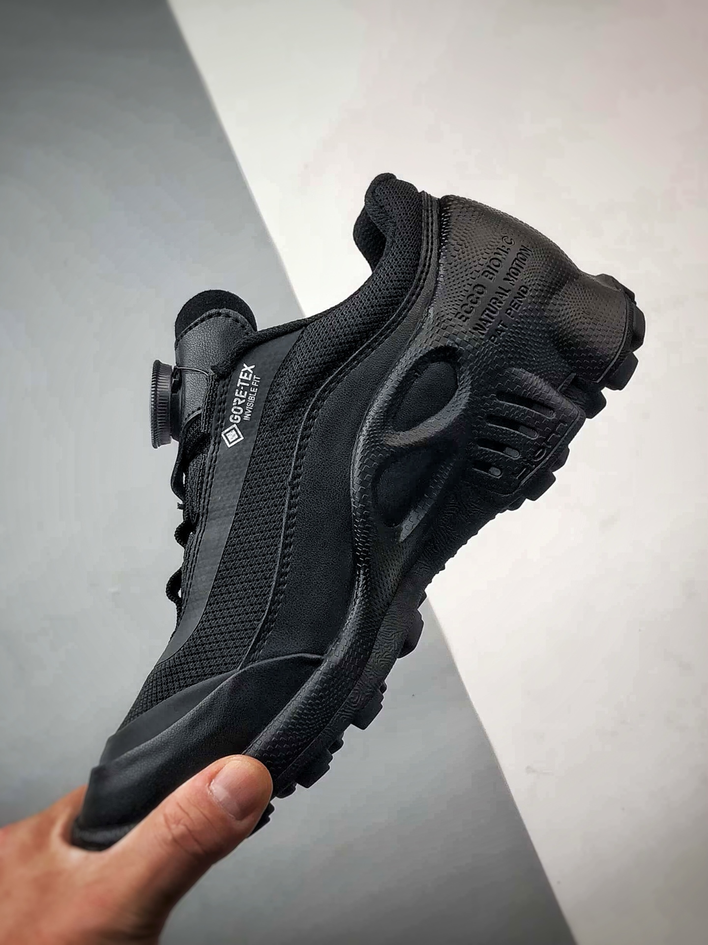 260 Ecco/爱步 柔酷系列 男士户外舒适百搭休闲运动鞋 803664-Chinese UA Cheap High Quatity Brand Clothes Bags handbags Sneakers wholesale wholesaler seller from China Factory suppliers Fashion Clothing Shoes best Quality Beautiful Price 260 Ecco/爱步 柔酷系列 男士户外舒适百搭休闲运动鞋 803664