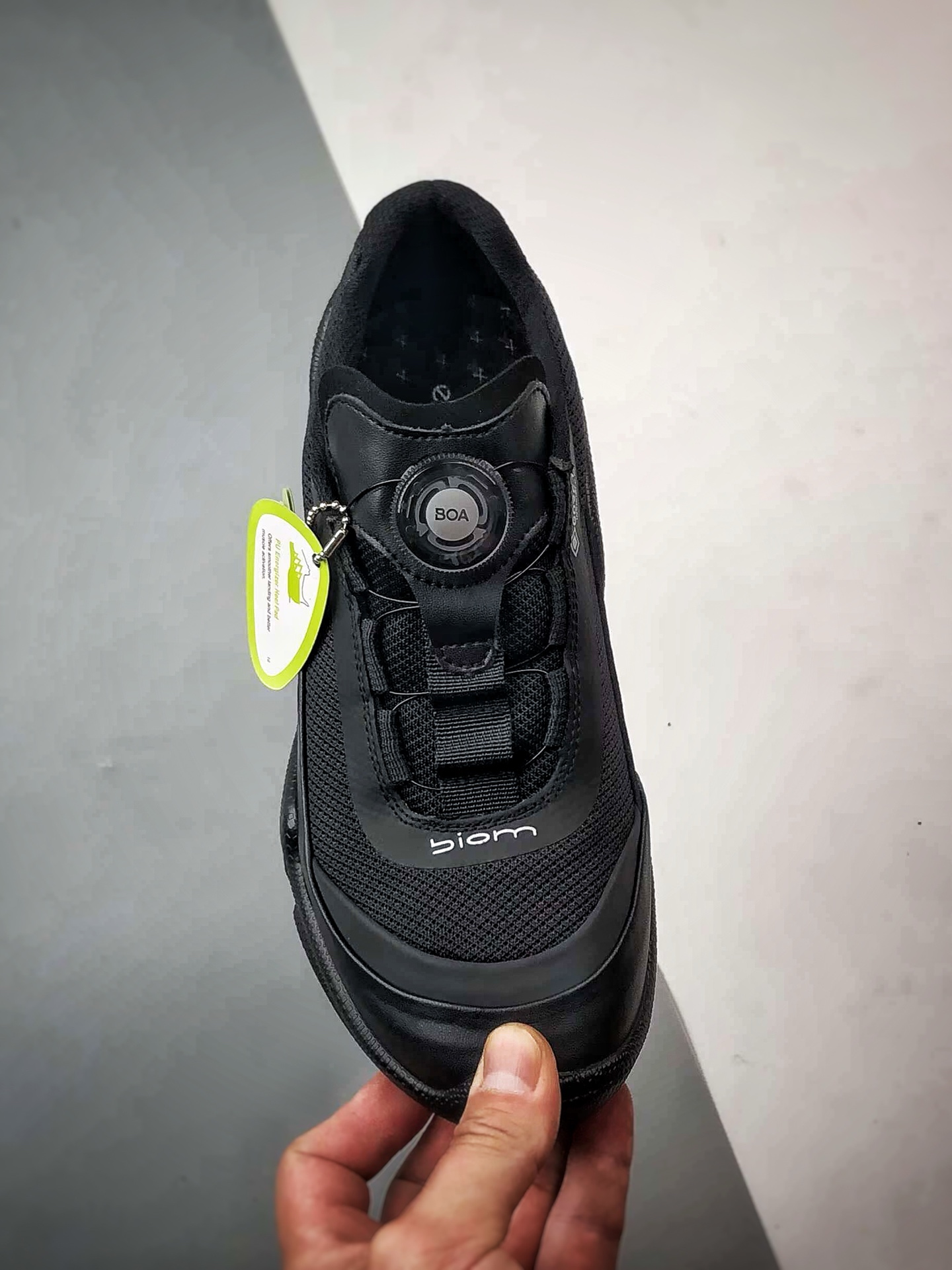 260 Ecco/爱步 柔酷系列 男士户外舒适百搭休闲运动鞋 803664-Chinese UA Cheap High Quatity Brand Clothes Bags handbags Sneakers wholesale wholesaler seller from China Factory suppliers Fashion Clothing Shoes best Quality Beautiful Price 260 Ecco/爱步 柔酷系列 男士户外舒适百搭休闲运动鞋 803664