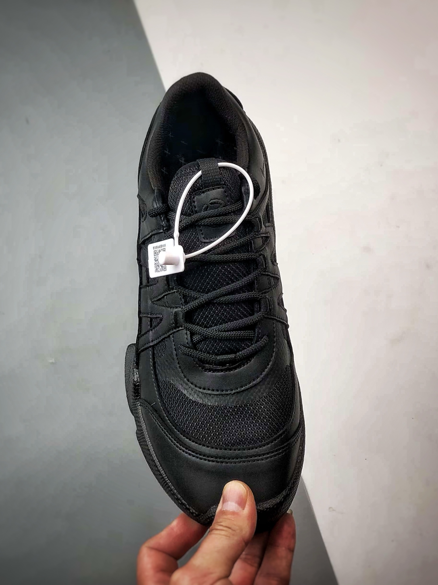 300 Ecco/爱步 健步踪迹系列 户外越野防水透气运动跑鞋 803254-Chinese UA Cheap High Quatity Brand Clothes Bags handbags Sneakers wholesale wholesaler seller from China Factory suppliers Fashion Clothing Shoes best Quality Beautiful Price 300 Ecco/爱步 健步踪迹系列 户外越野防水透气运动跑鞋 803254