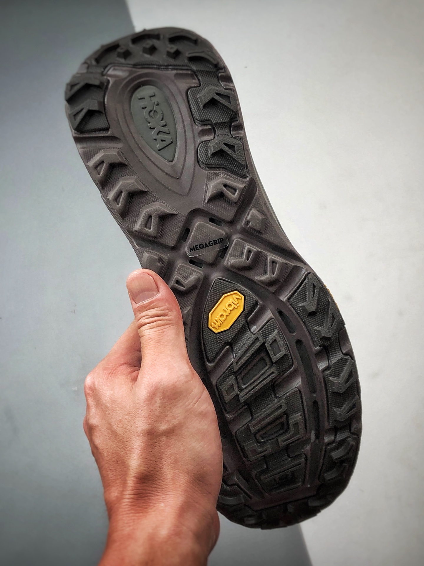180 Hoka One One Mafate Speed 2 灰棕色 玛法特低帮厚底轻量户外运动鞋 1126851-AYW-Chinese UA Cheap High Quatity Brand Clothes Bags handbags Sneakers wholesale wholesaler seller from China Factory suppliers Fashion Clothing Shoes best Quality Beautiful Price 180 Hoka One One Mafate Speed 2 灰棕色 玛法特低帮厚底轻量户外运动鞋 1126851-AYW