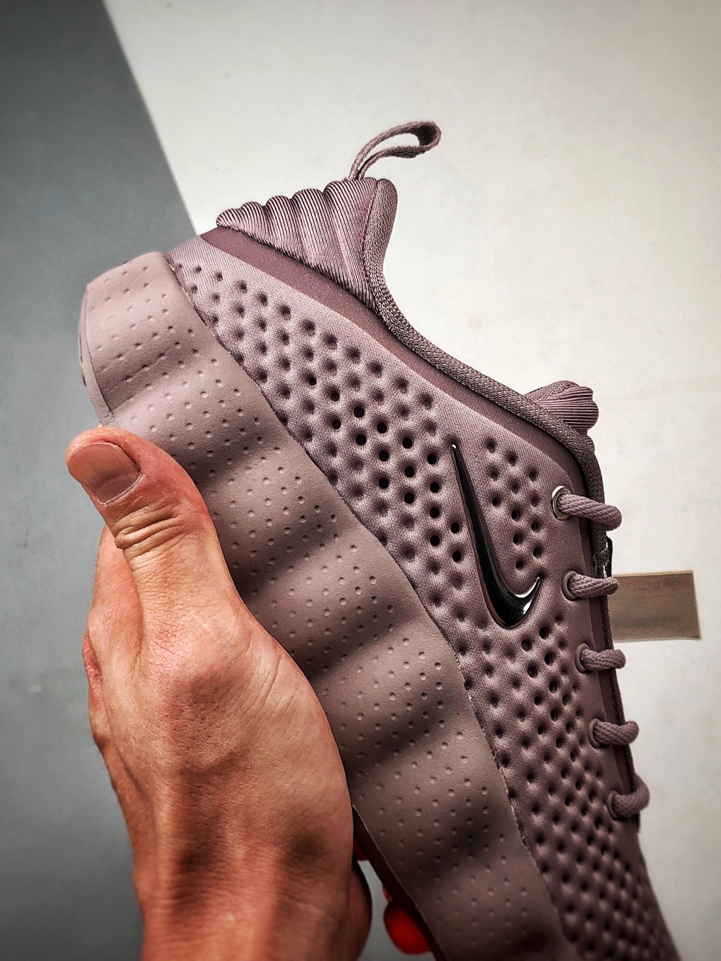 NK Mind 002 紫色 M版低帮缓震透气舒适运动鞋 HQ4310-200-Top High Quatity Cheap Sneakers Fashion Clothing Clothes Bags handbags Shoes of all Brand wholesale With The best Quality And Beautiful Price from China Factory Chinese suppliers wholesaler seller NK Mind 002 紫色 M版低帮缓震透气舒适运动鞋 HQ4310-200